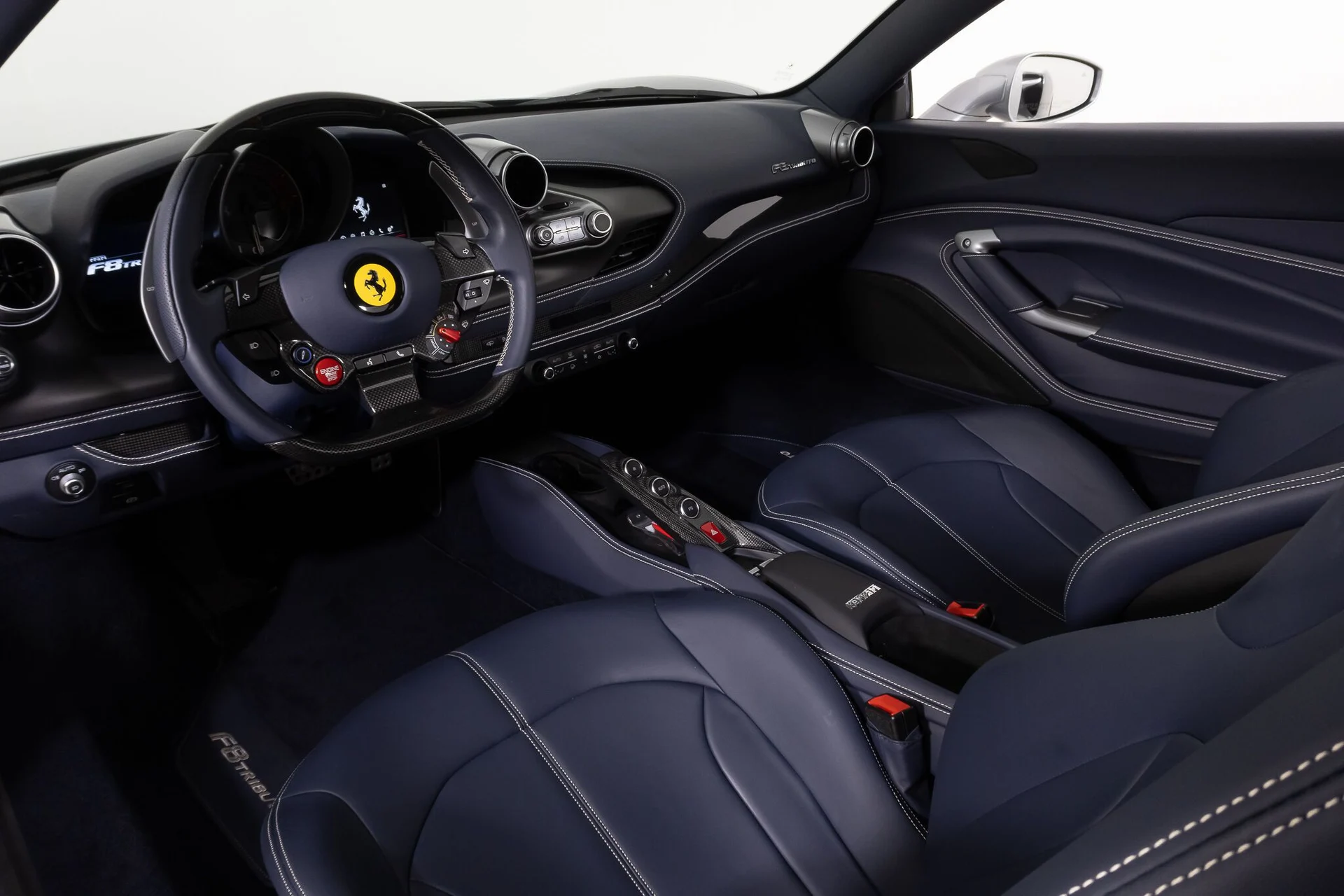 mph035_390886010_9d1722da640ee1559d0f84cda2de06bb_503f54947d