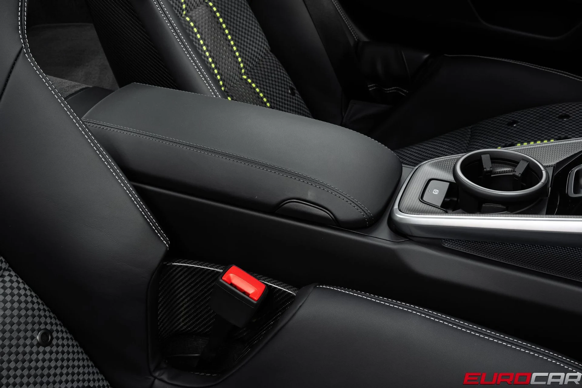 mph035_3909091149_d80cbd60_ef30_4ccb_9be7_0c10423cefa3_c55b51dcff