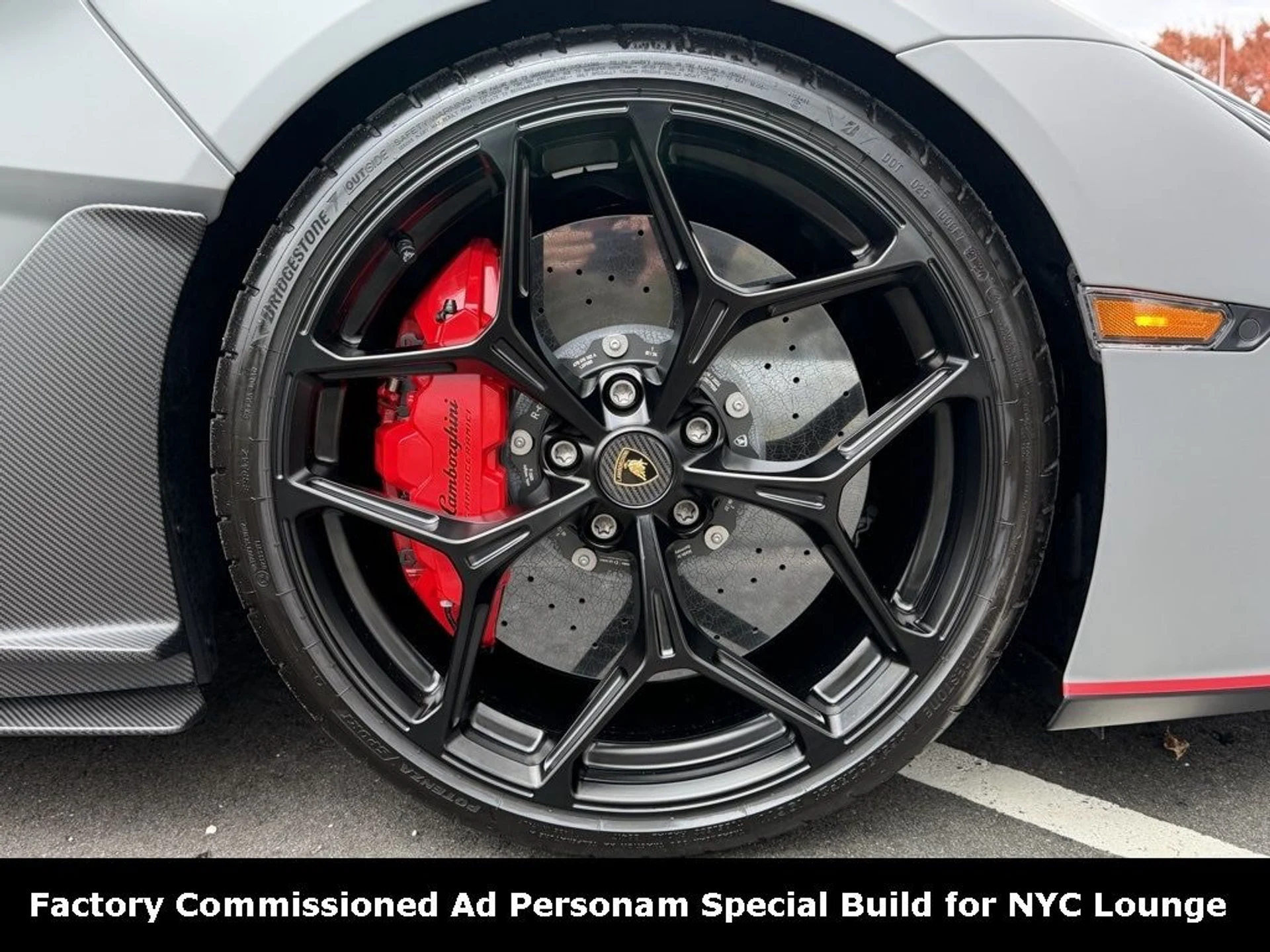 mph035_3909627076_4f2996d6bcf063e82aca3cbff56cc36dx_13ef421635