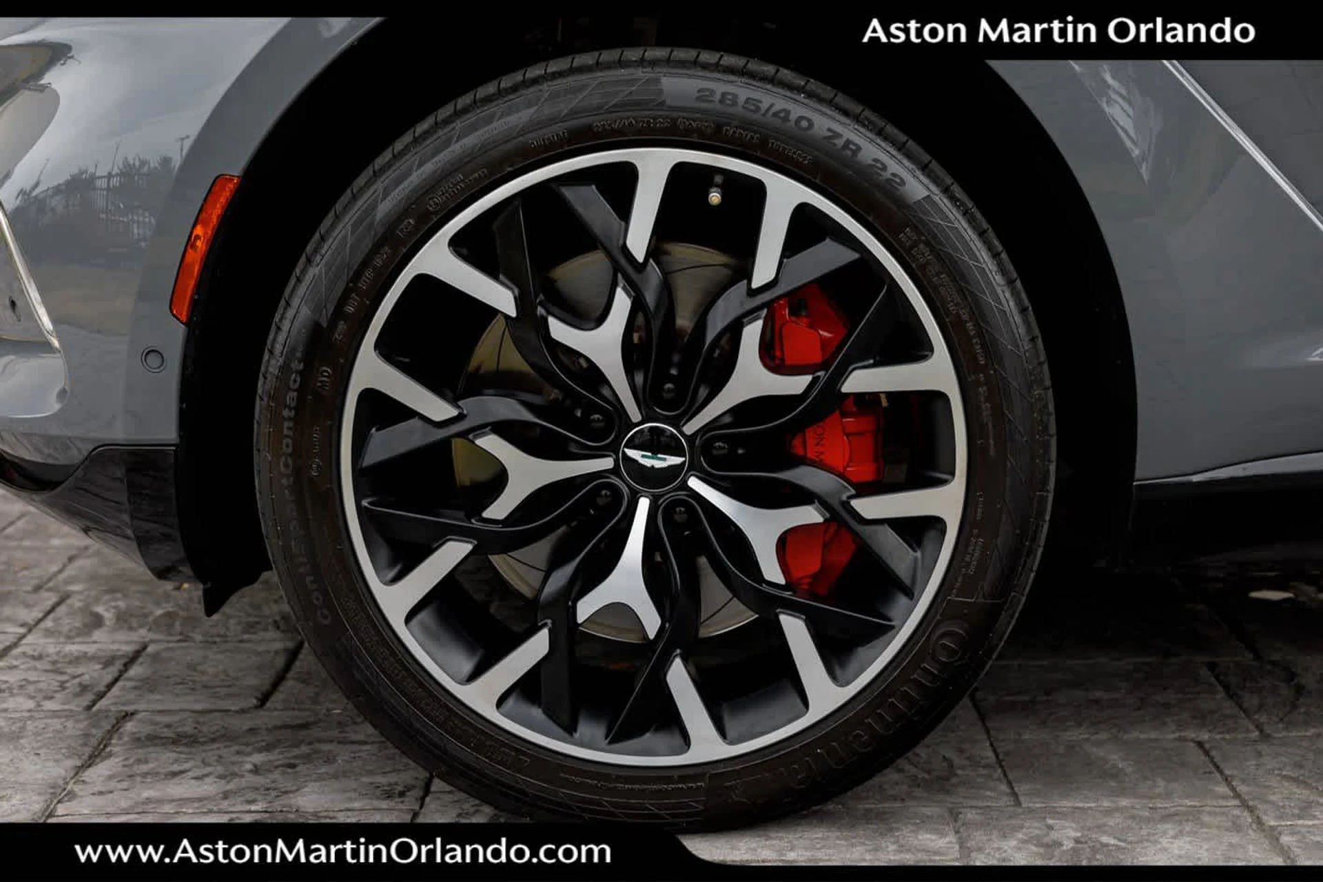 mph035_3910854366_36_b41047dc8f