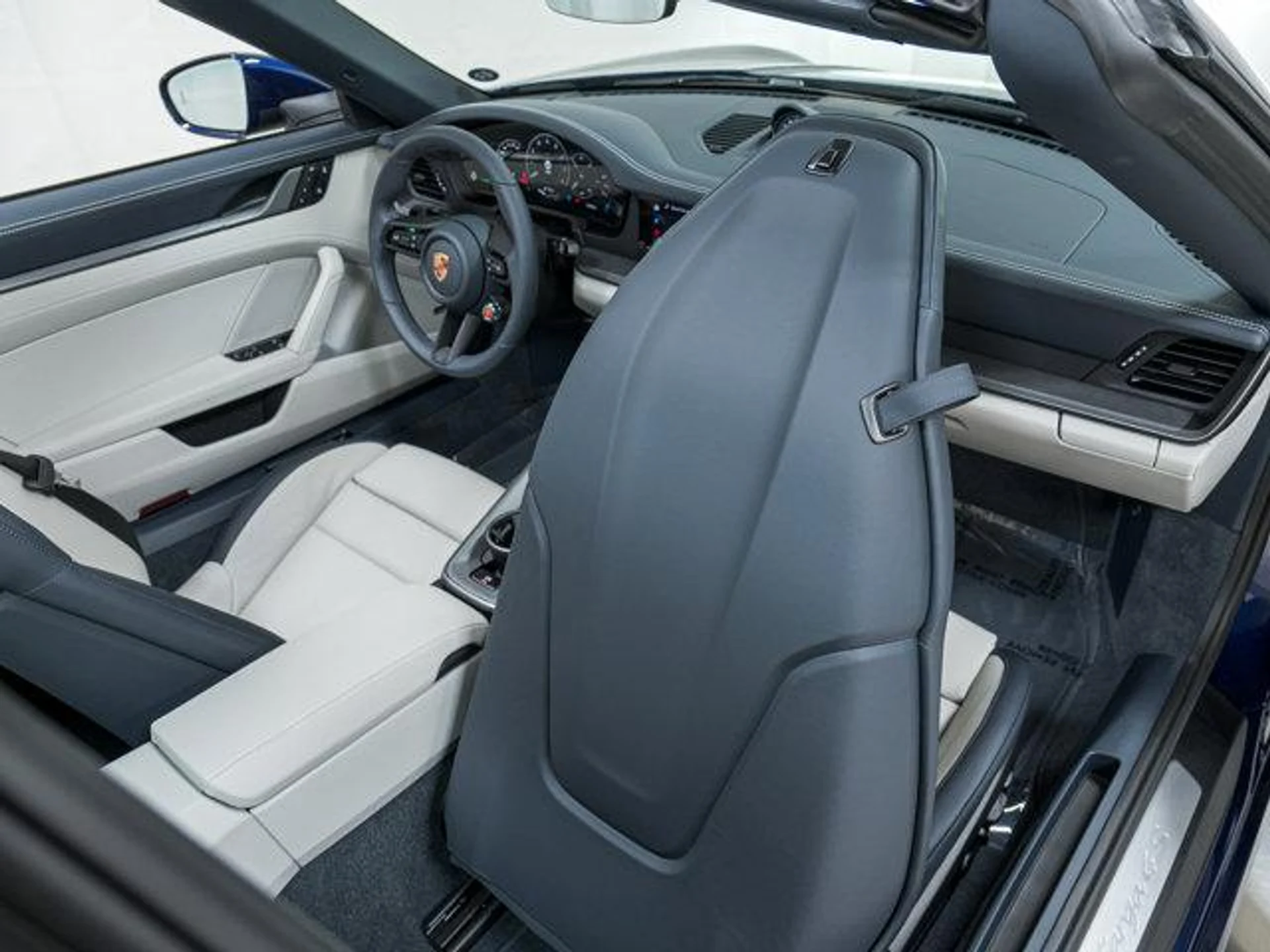 mph035_3910923818_x_J_Sda_Neh_Iigg_HC_Msv_Fa66_Rkdf7_E_914f46df3a