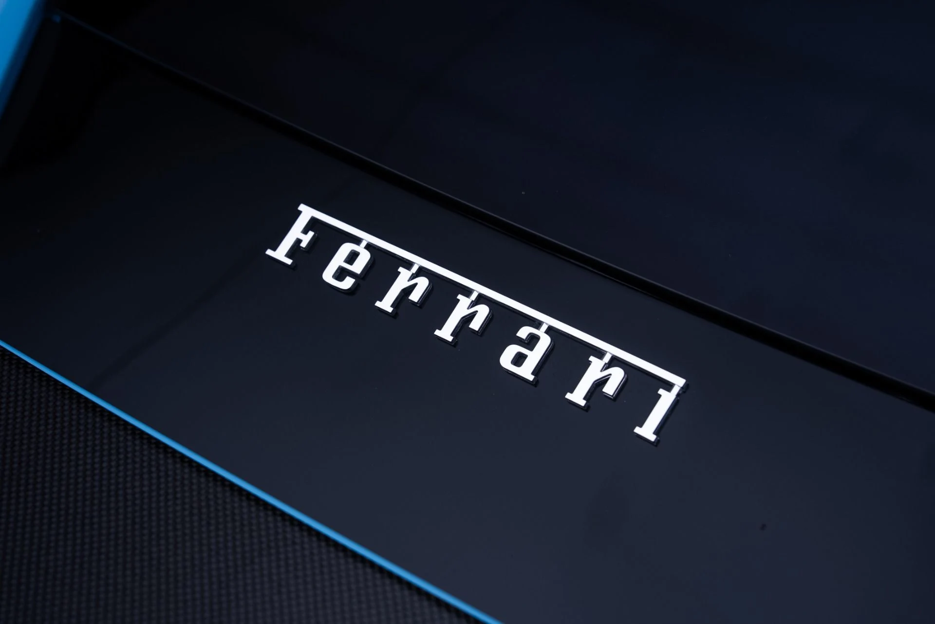 mph035_3911292048_Used_2020_Ferrari_F8_1773700374_ea6765aa26