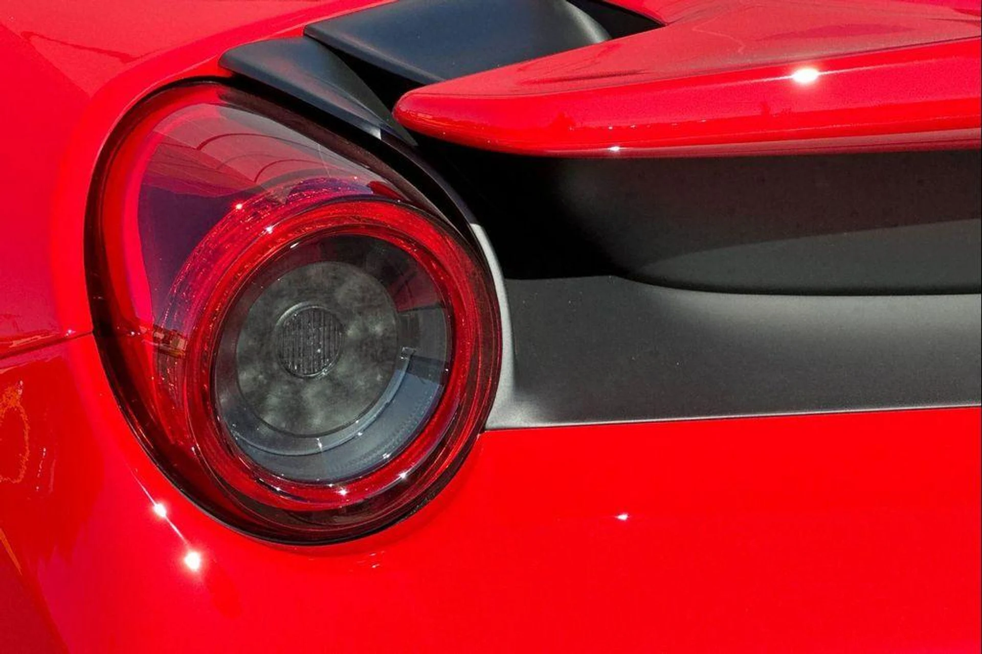 mph035_3912910374_uv_Qa69_Rg_DFH_Wzp_Eopjb_L_Bk_IB_kk_d255d0c452