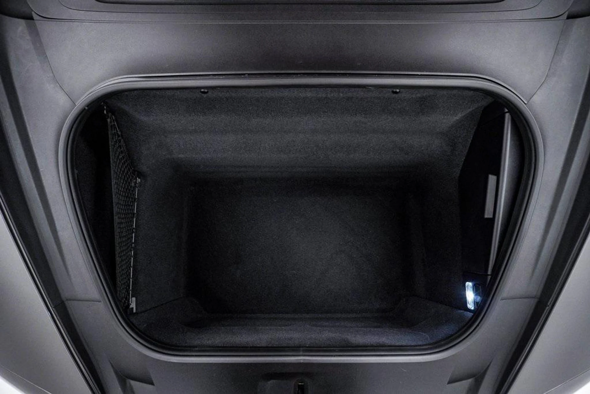 mph035_3913289389_Zy_Zkcu2_H_Yfe_L_Lgvu_DM_8nt_Ig_Vxg_8ad0fd00ba