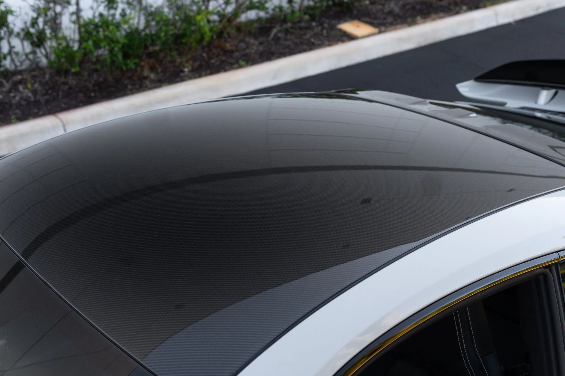 mph035_3913568631_Used_2025_Porsche_911_Turbo_S_1770437423_45767b9e35