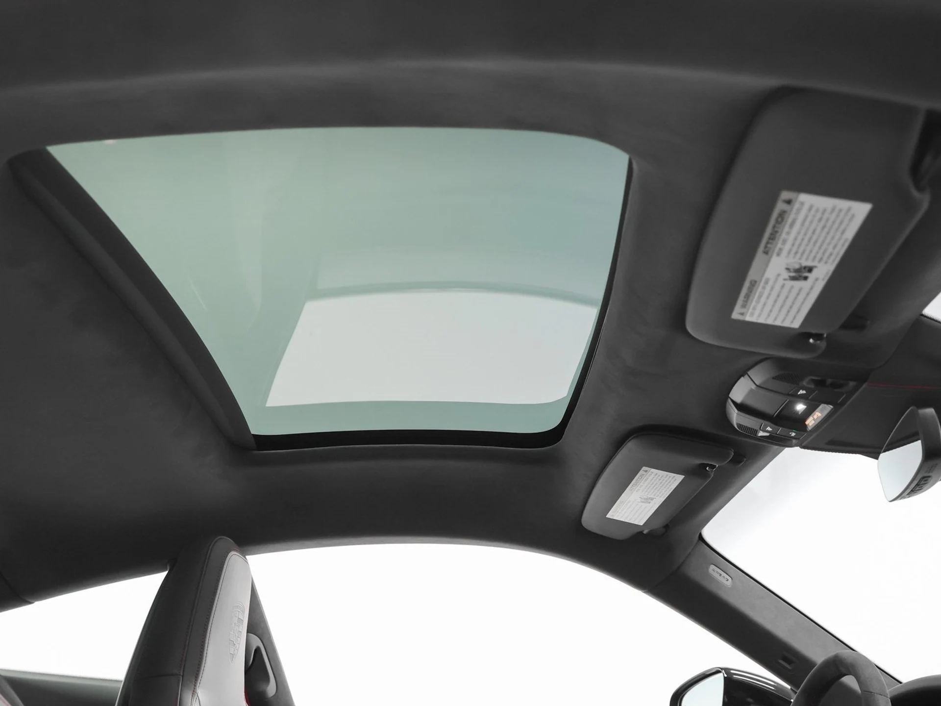 mph035_3913632441_36_eb29d3048f