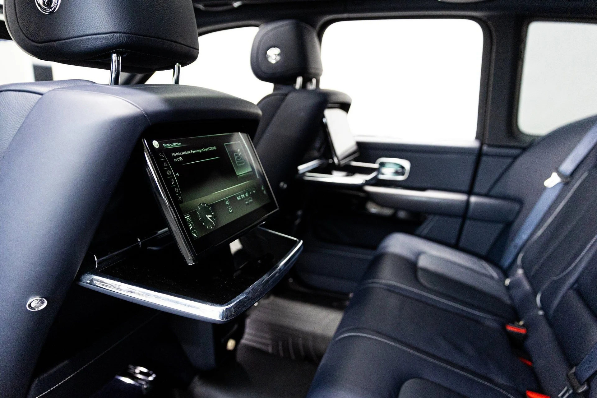 mph035_3913970560_db87e4fc88c46eb70dec9ec491781004x_6d52fa1886