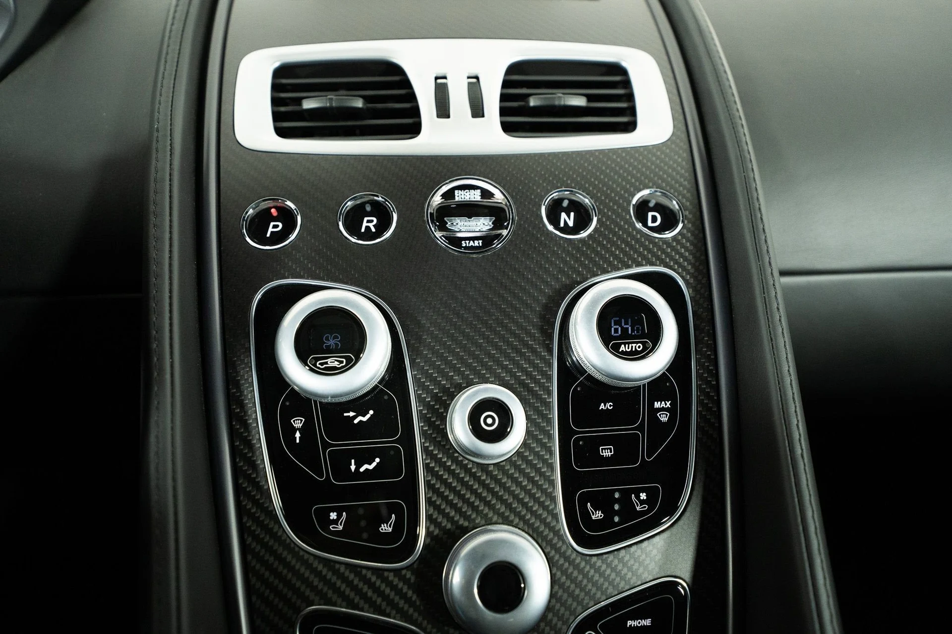 mph035_3914319527_9b411d6148c1432ea358a6e5b05965d2_7e96c63757