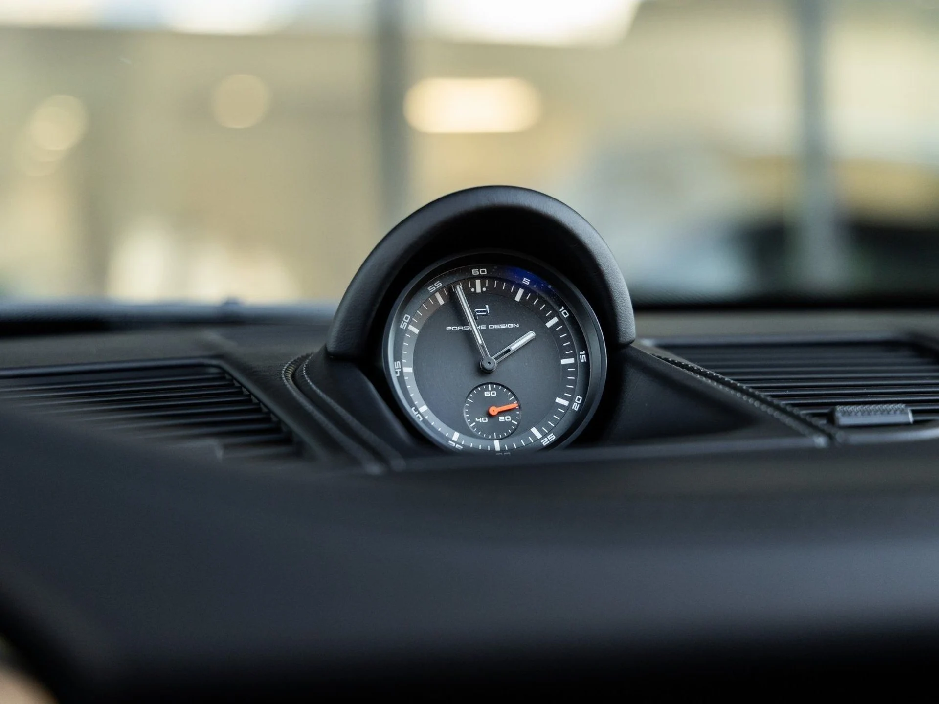 mph035_3914361671_36_cdfde088f0