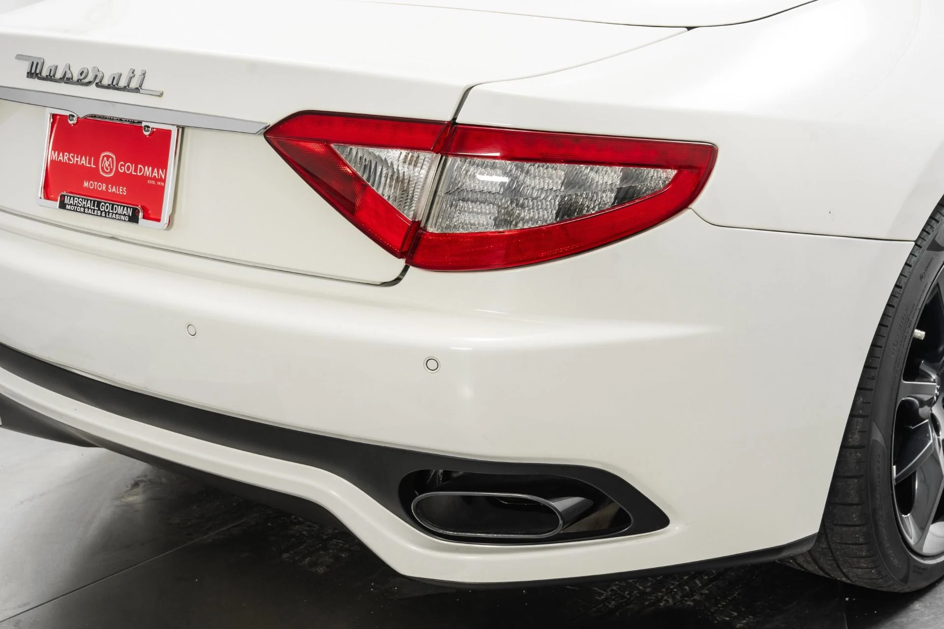 mph035_3914678411_Used_2012_Maserati_Granturismo_Sport_1756223132_dfc31a3d5b