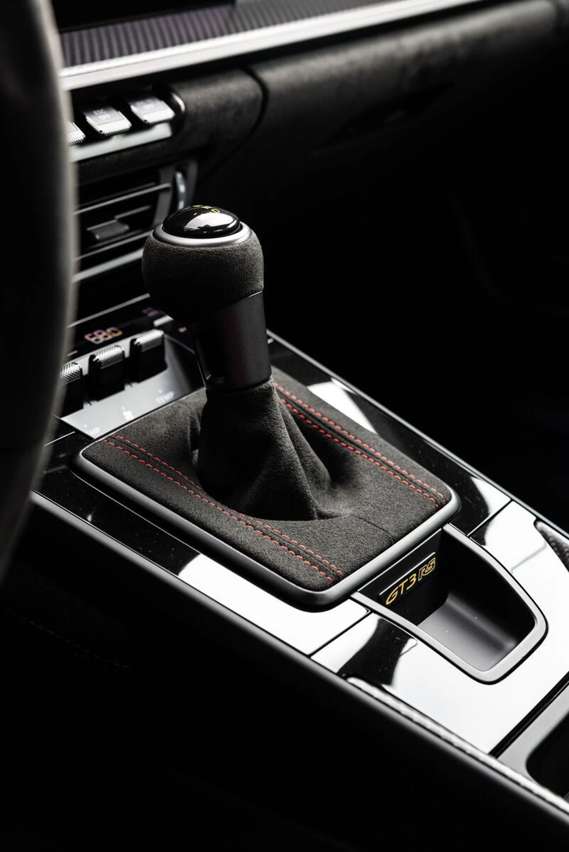 mph035_3915026611_gowlfstnqyit7oy9xql1907cgmyy_c9a1b59297