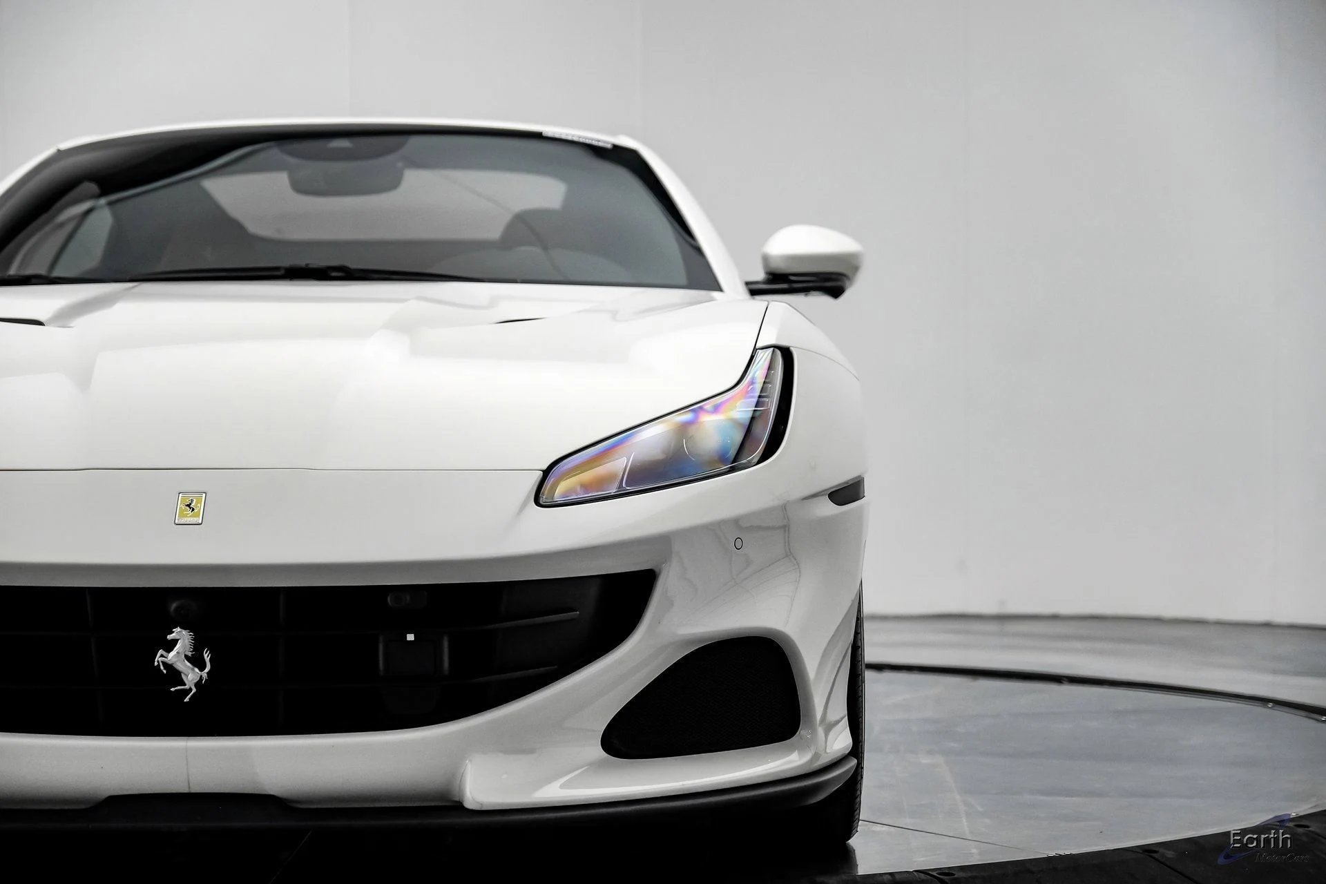 mph035_3915368411_34652e629a72725d1e78f00ddb05709ex_a11f8b50f5