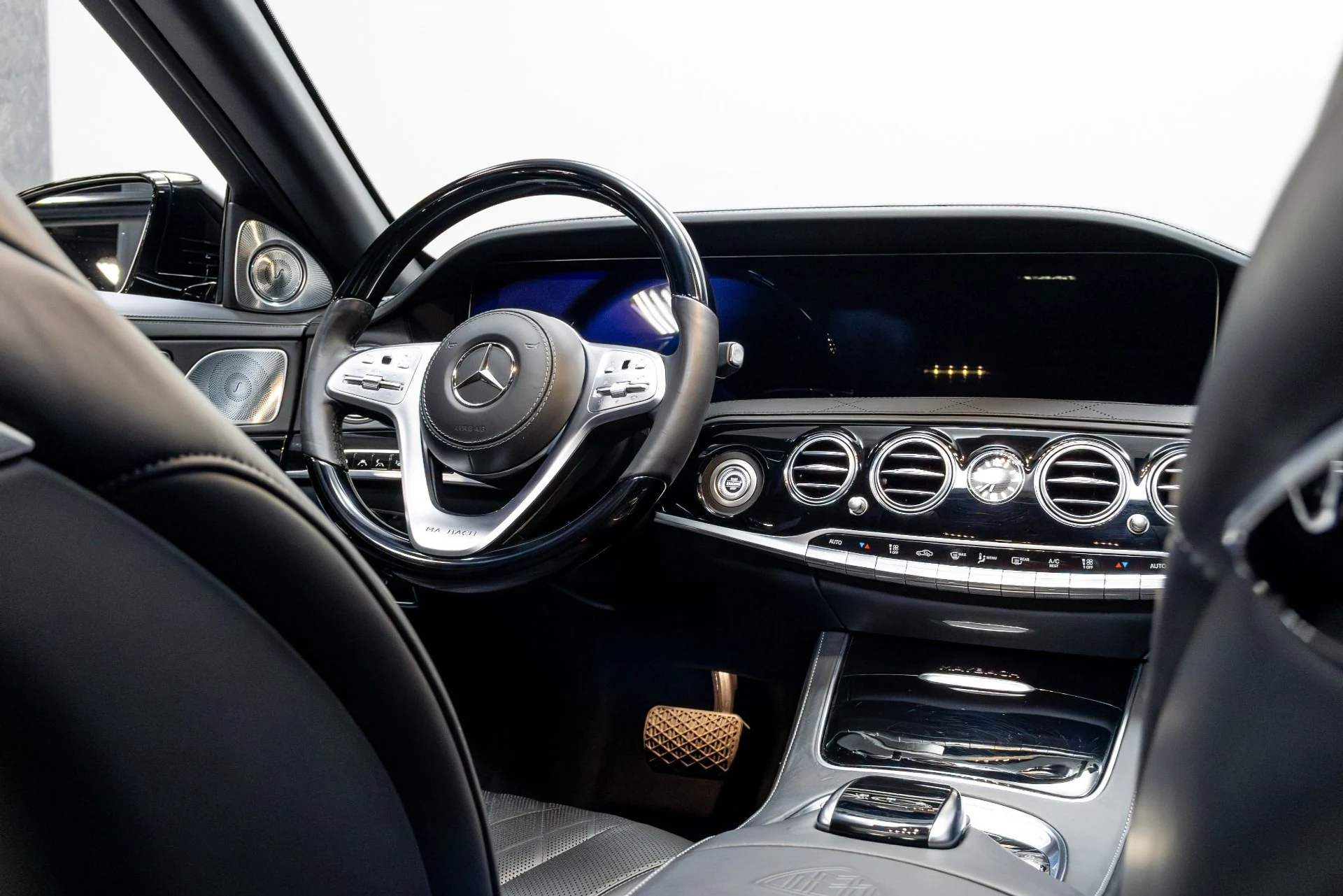 mph035_3915424910_Used_2020_Mercedes_Benz_S_Class_Maybach_S_650_1778195689_325e3b63df