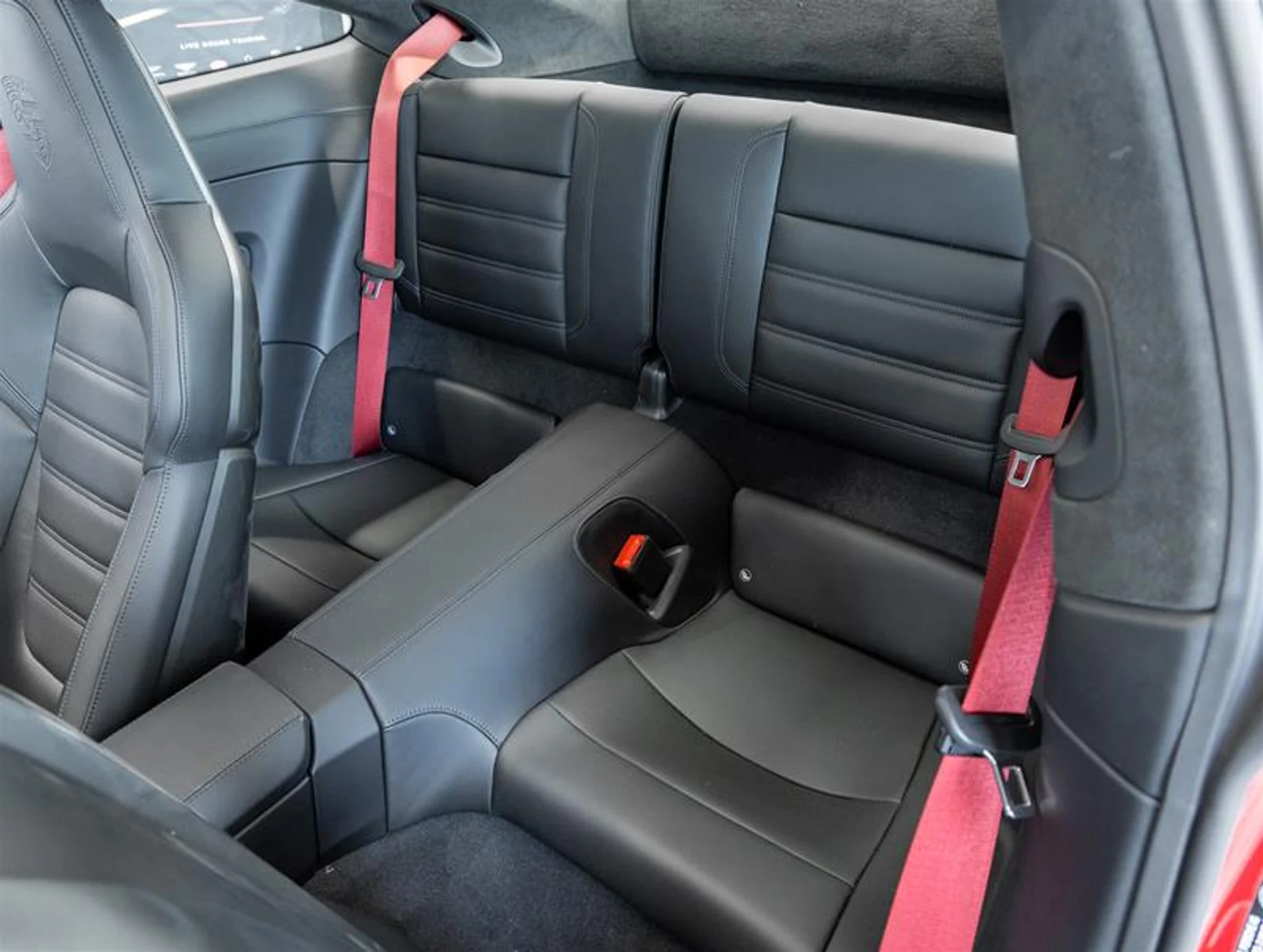 mph035_3916484521_11878762_1629522577_0e106ce5ec