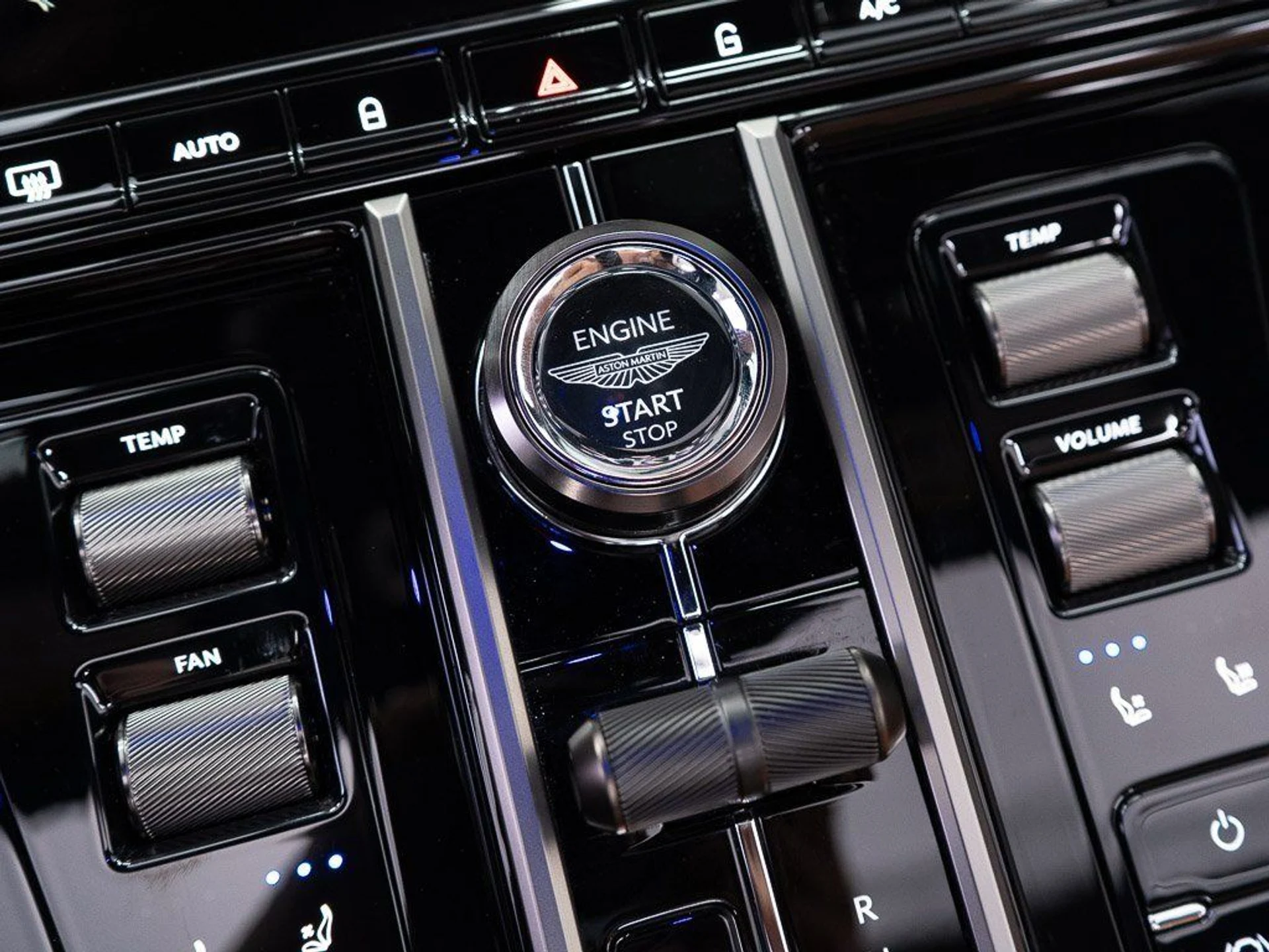 mph035_3916665406_2d26416bc97620fe7f44e83f6b69cb9c_bb7325efc9