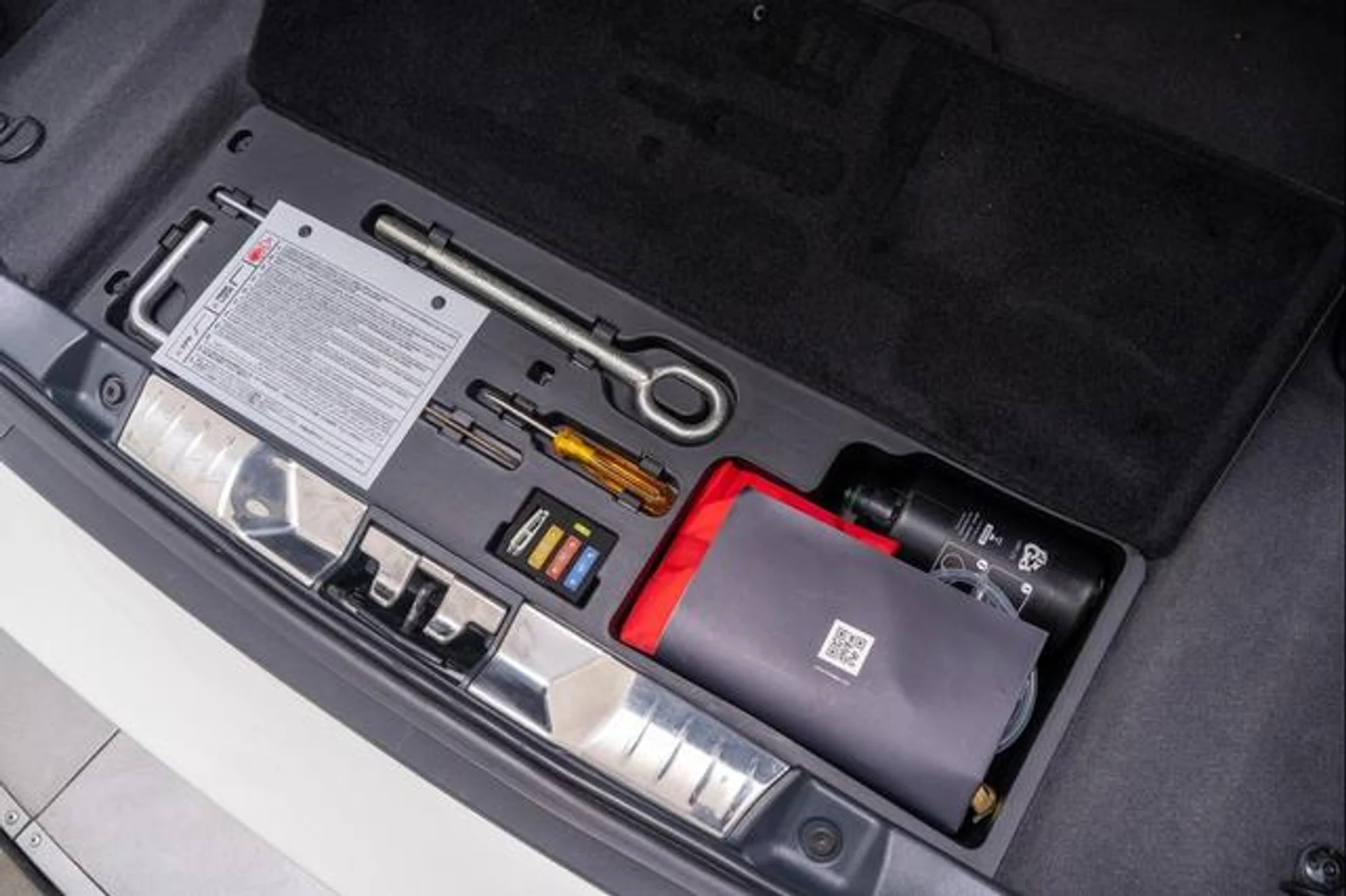 mph035_3916876627_F_Kfh9_H_Ag_YSY_ECG_k_ZJL_Zm8_x_A_30f98a70f0