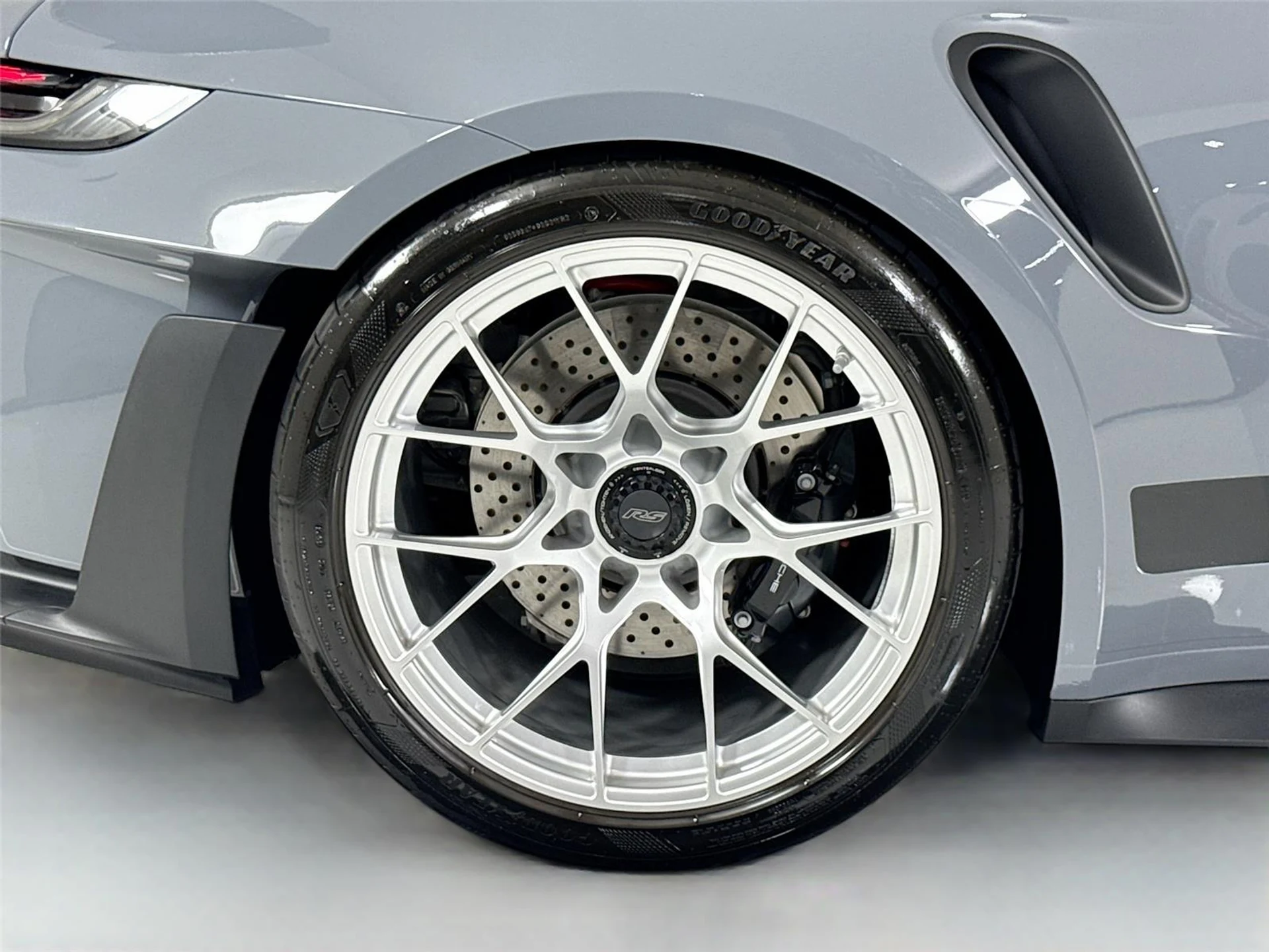 mph035_391736579_a26a5b4d7aaf121c10dd2967c8382414_43616de5fc