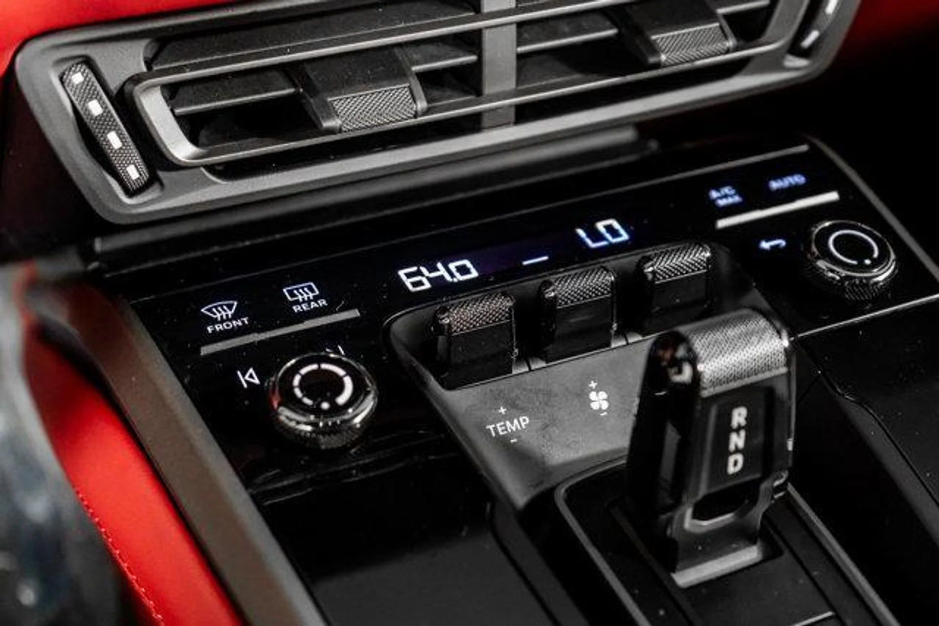 mph035_3917469671_o_Y_gb_KT_5an_WZD_Lvhc71_Luv_Gd_RQ_cd2bfc8a7a