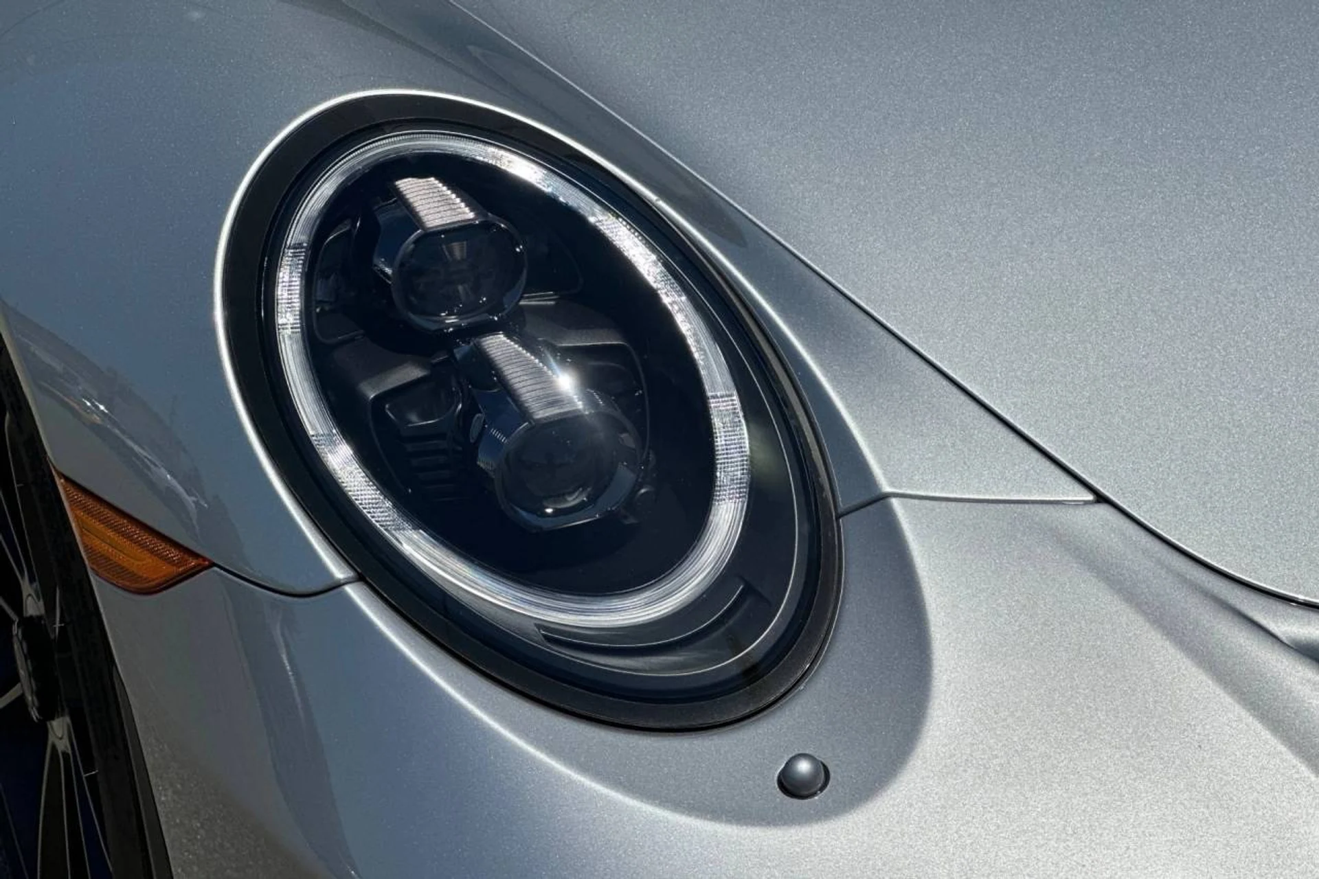 mph035_3917585143_1280_273dfa4118