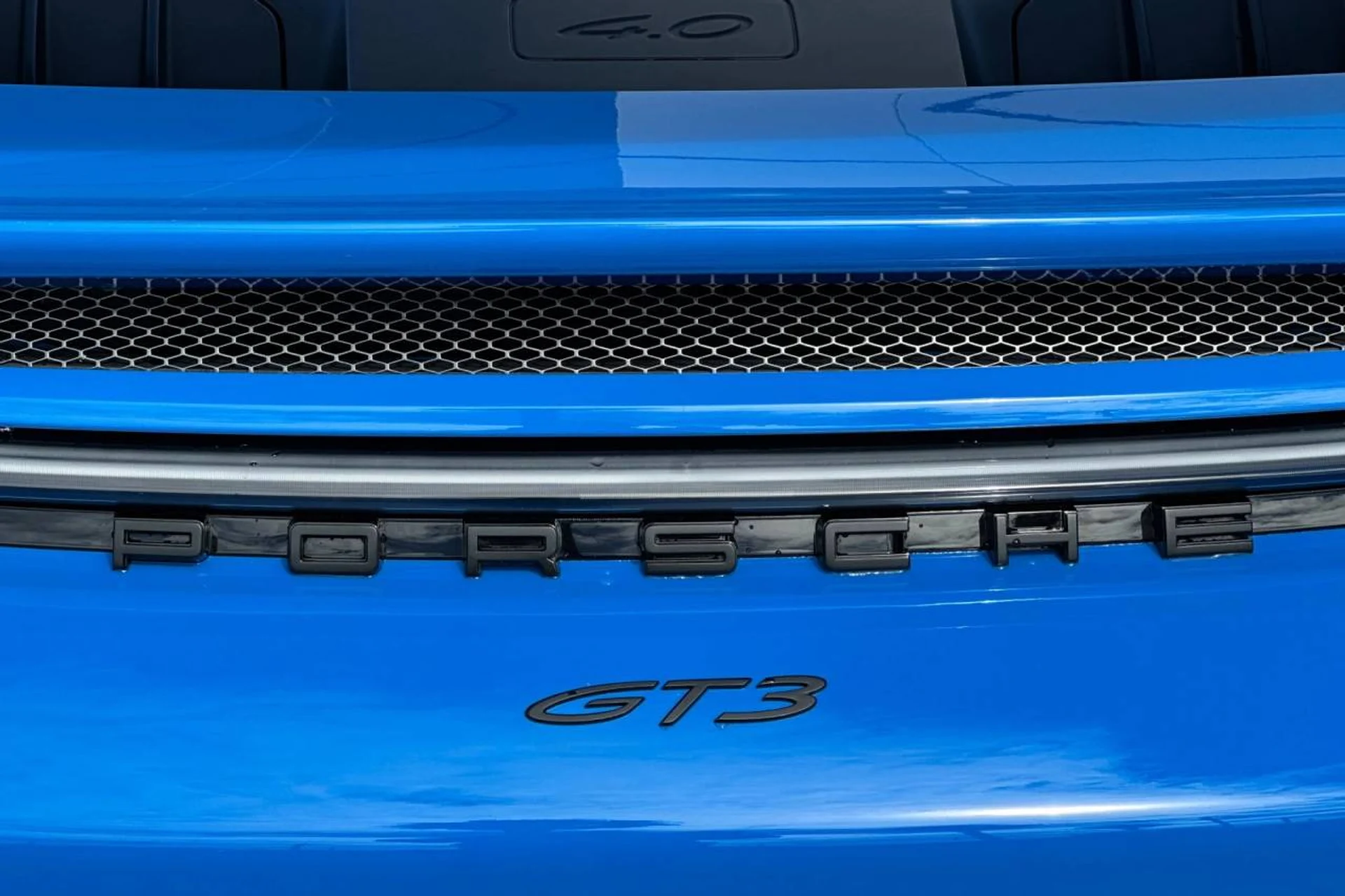 mph035_391773969_1280_f38078534d