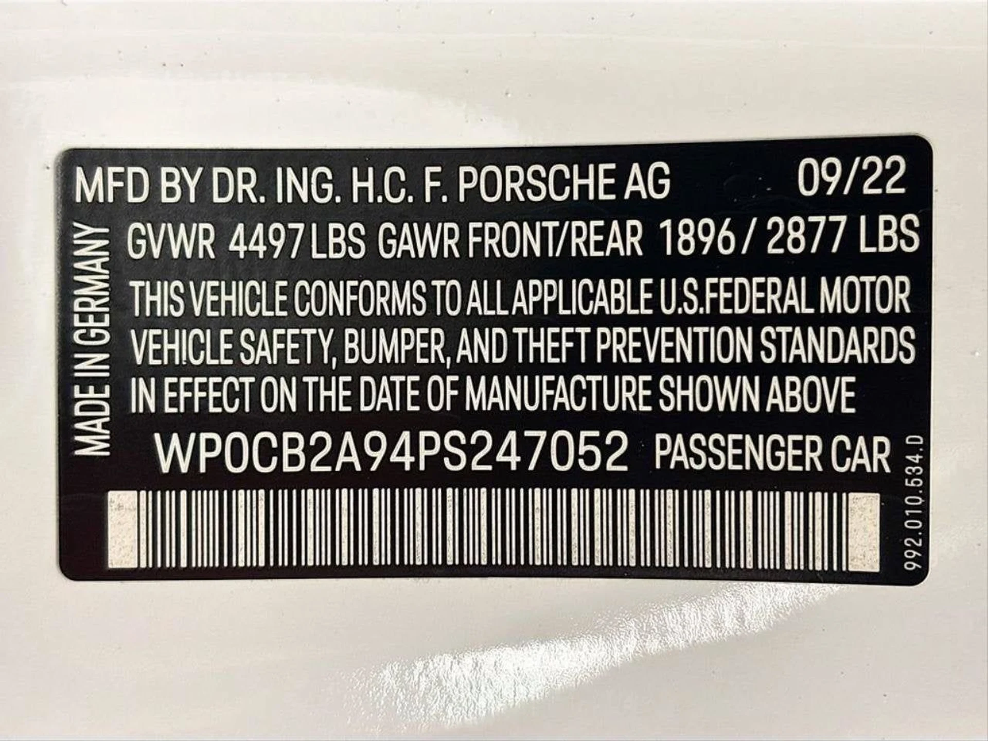mph035_3917747629_6fed54f306b54bfeb1f4ba592403c431_099c9d6854