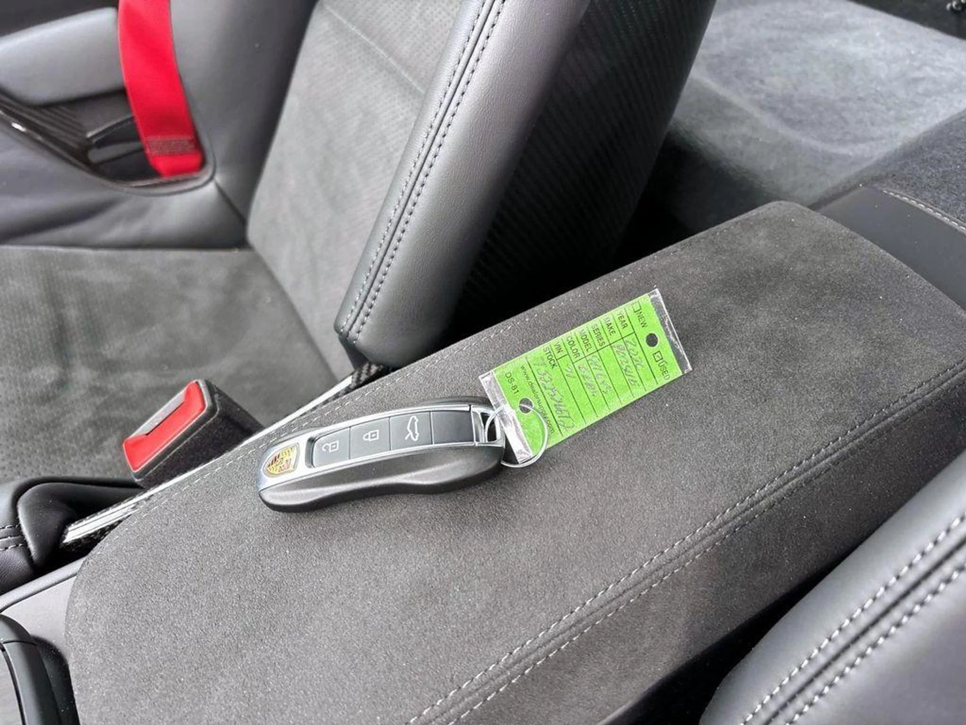 mph035_3918302031_f45gy_Vo_Cpi_Zk_P9_Gjg_AZQNA_Crxm_Q_05663537e6