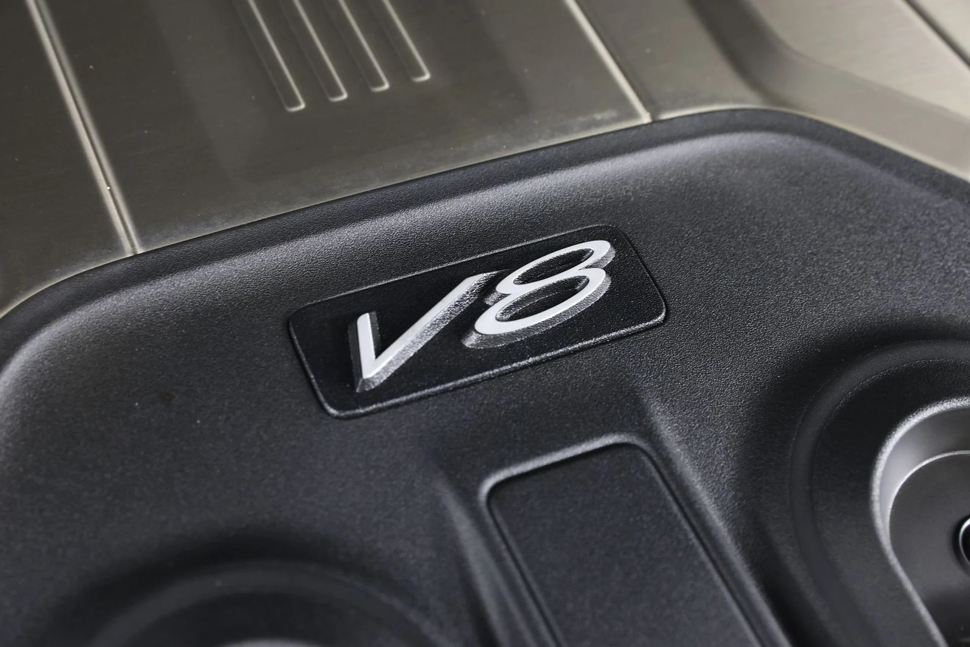 mph035_3918322618_082dacefbb5ffe4d08ceca4639a3ce37_148d26f46f