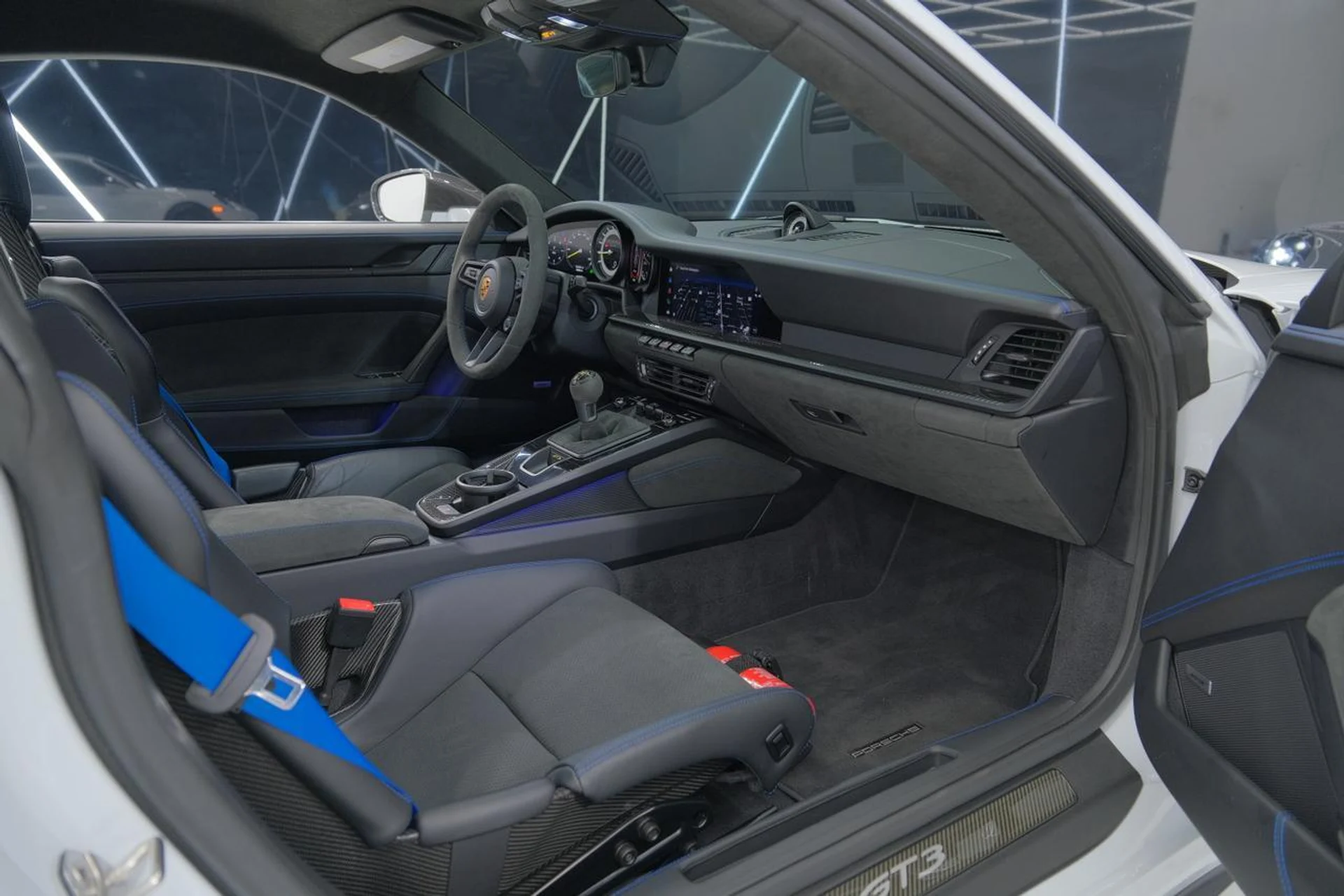 mph035_3918927237_c588e6bac686a520bca32ab82e11204b_90099b74b6