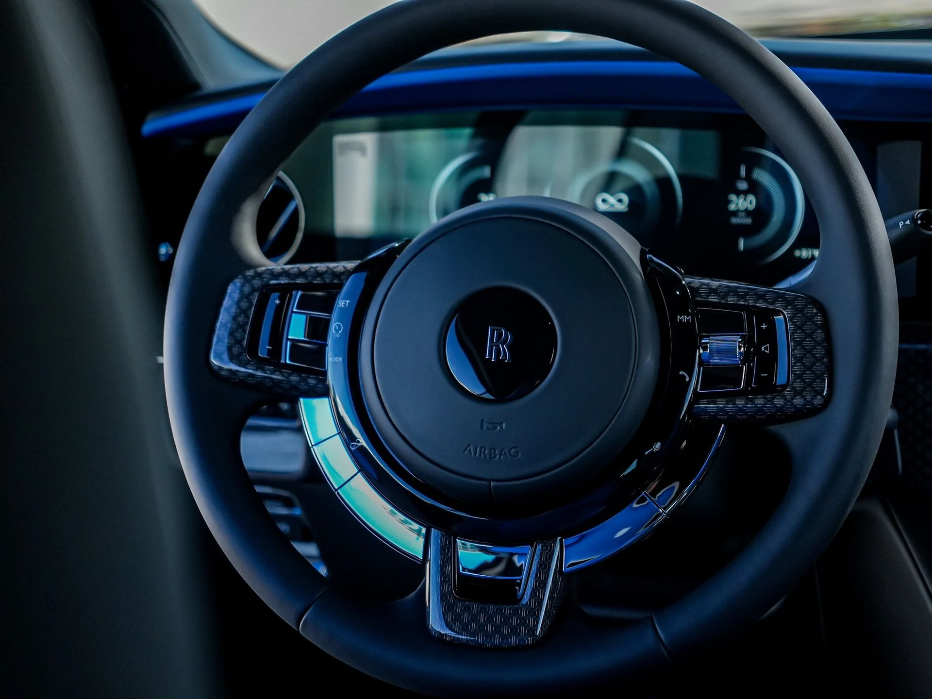 mph035_3920008449_Hi_Tech_Luxury_Imports_LLC_SCATK_8_C01_VU_238271_image_35_e9253b1380