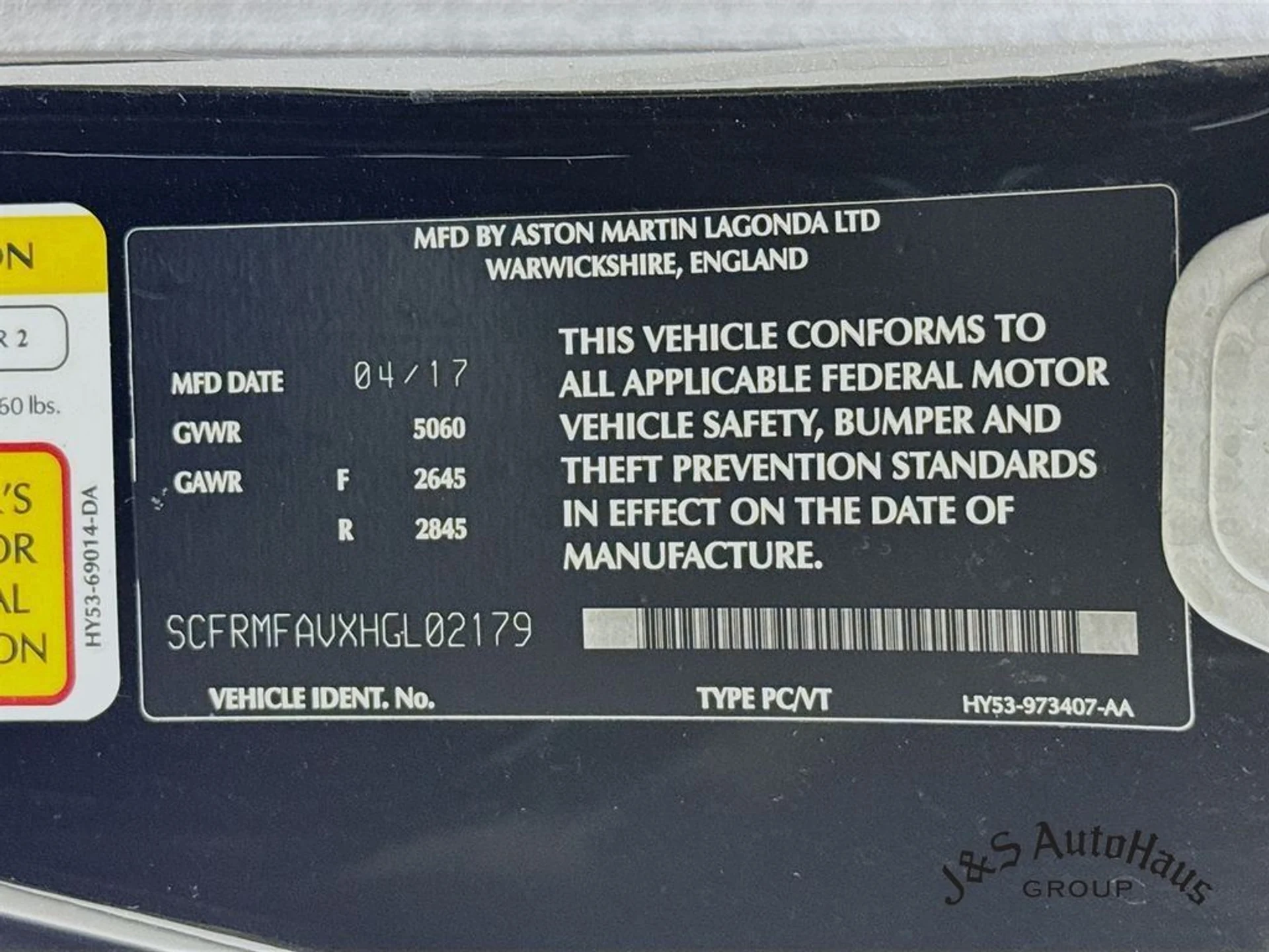 mph035_3920361501_y0nj8z6lijadgd05ep4880dxub0g_2f46536d03