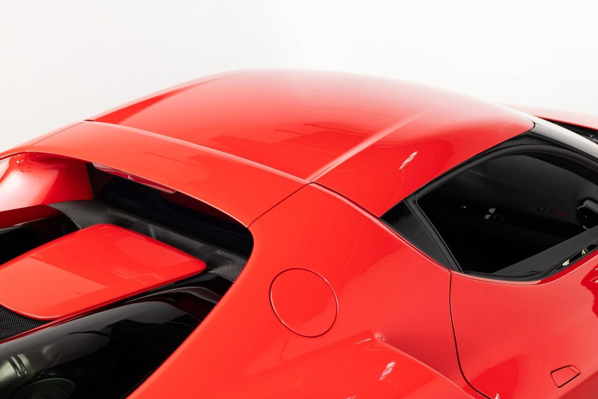mph035_3920428038_Used_2026_Ferrari_296_GTB_1778334358_530eb2dddf