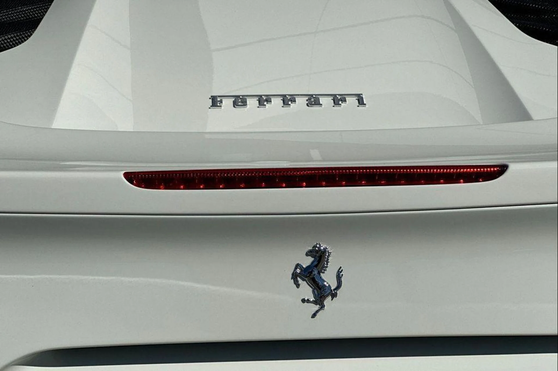 mph035_3920760056_5_W6_B_Rcsh_Db_T3_N7_C_Jf_W_Mf_Ir_Dvqng_a506e48cfb