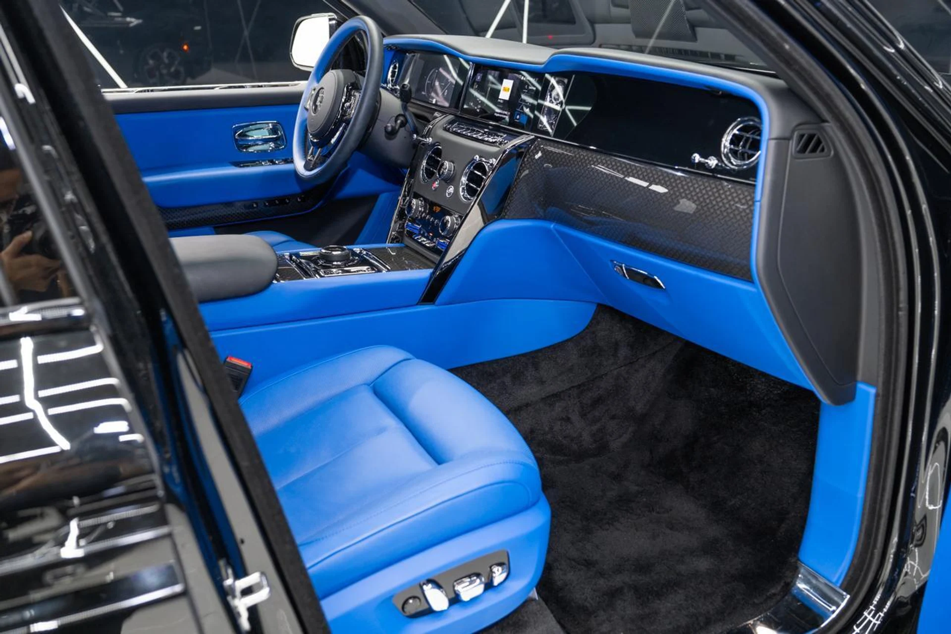 mph035_3922829020_30876c482170cf546fde22bb64f82e1d_a26da2da09