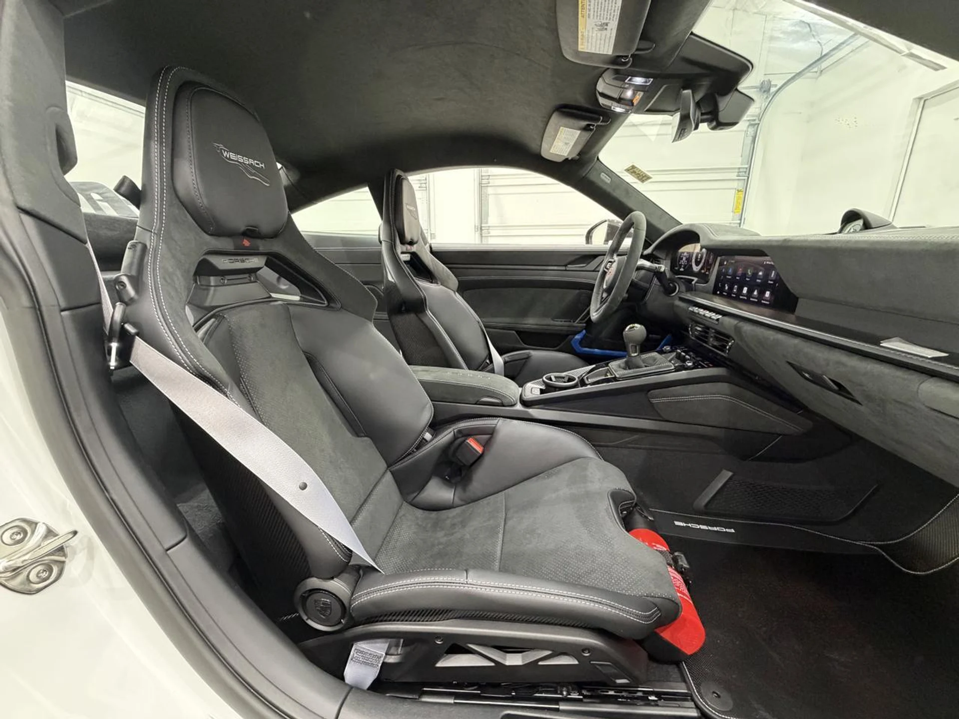 mph035_3923259742_1b46d007bf8a83daf6ed31e1d20fc82d_bbe732f10d