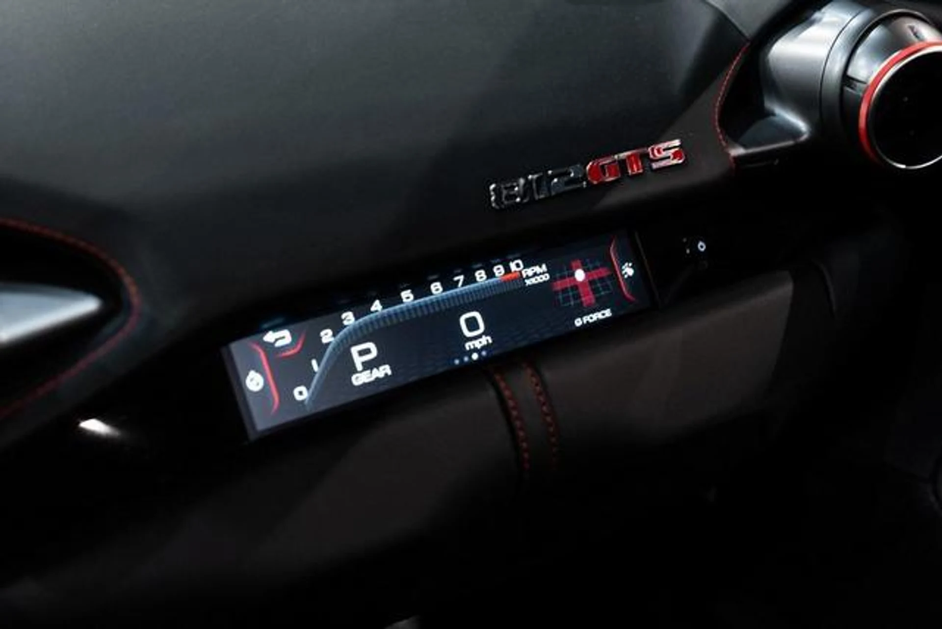 mph035_3923423800_ye_LRUI_Hcw_Nnd_Ej_YY_8_Js_Fkjg8r8_A_859566014e