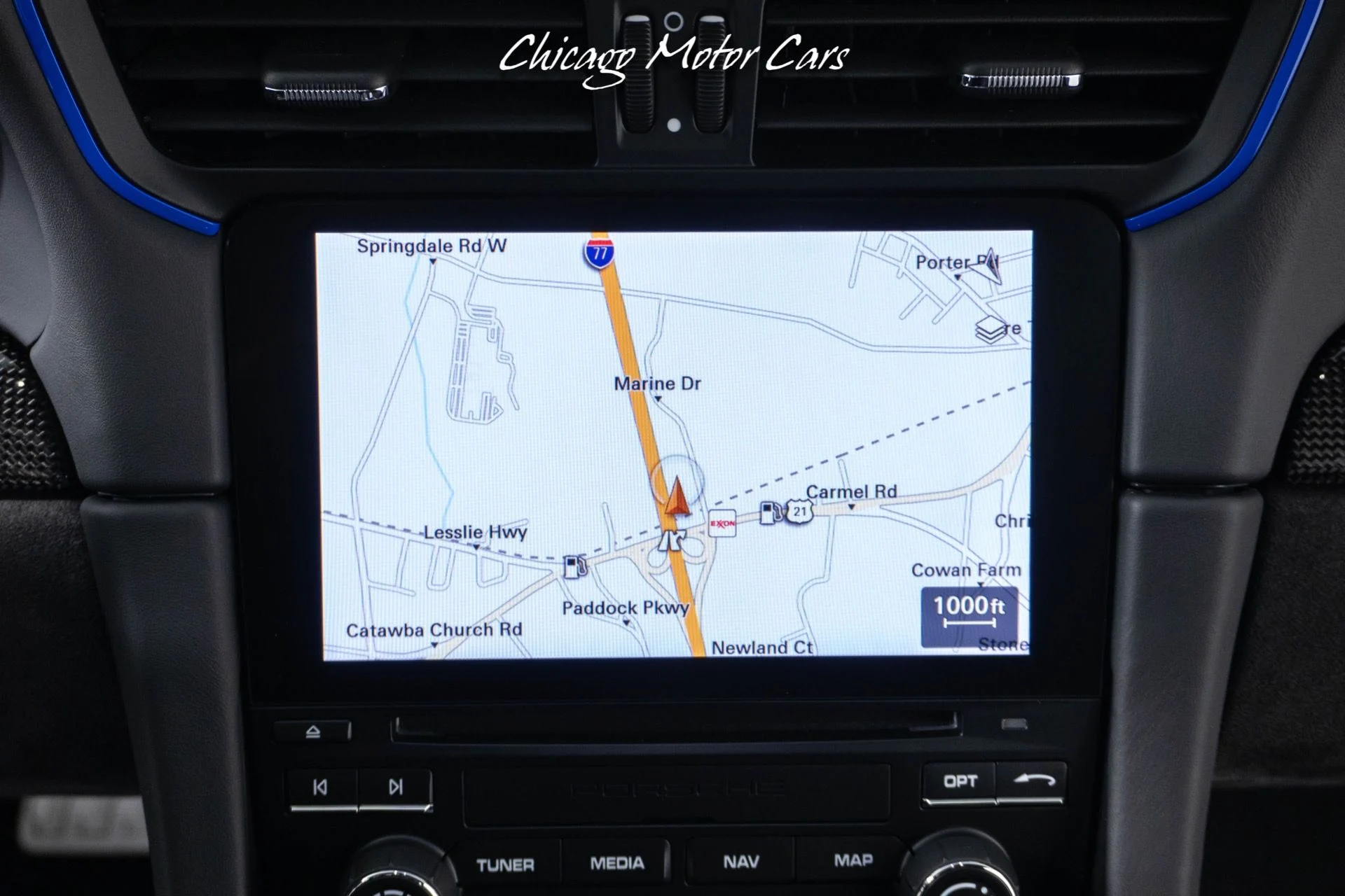 mph035_3923936807_13481_p36_l_f57d33f394