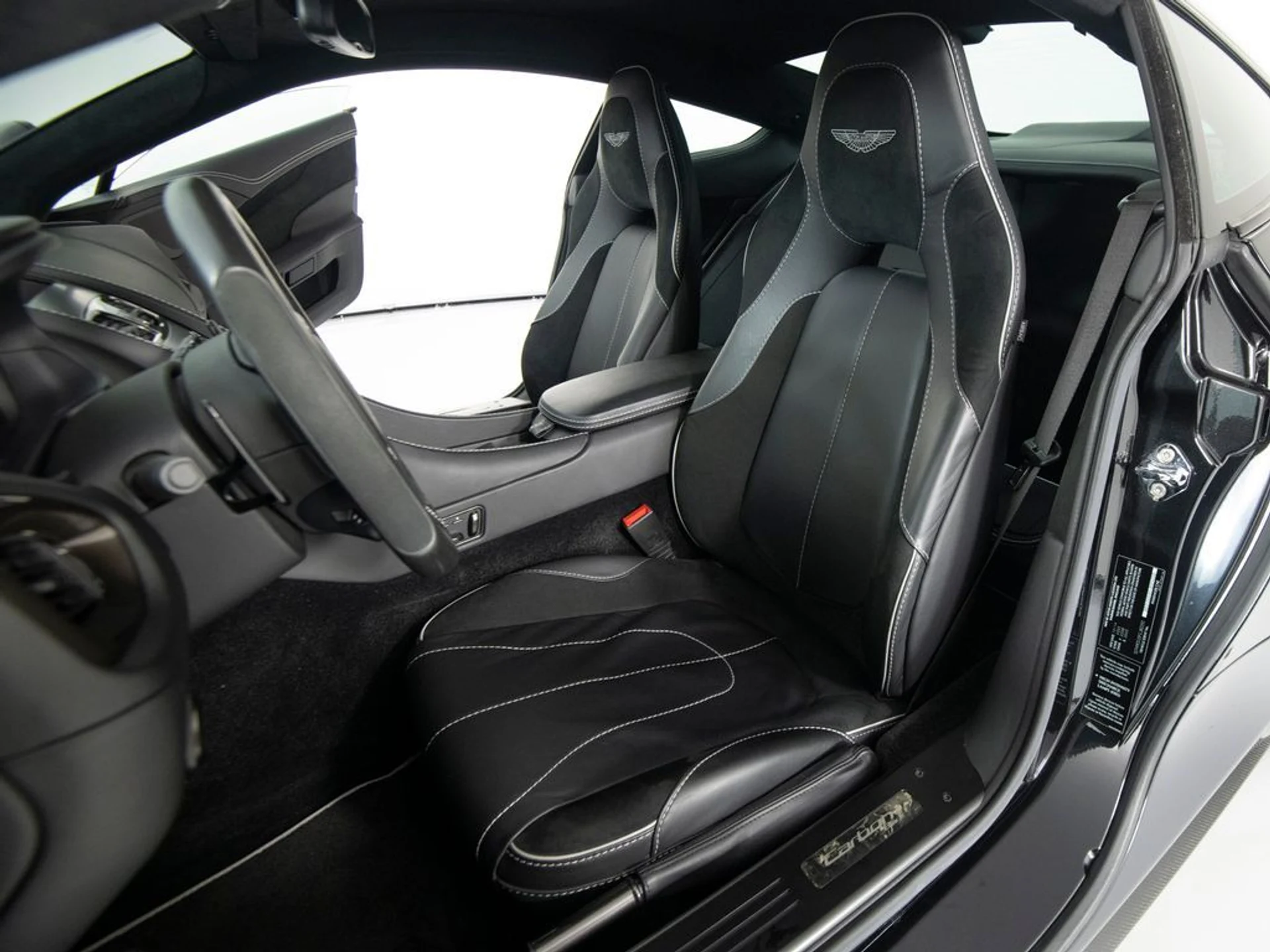 mph035_3924733860_93ffc73762e9667f52b2b0bbc77df9ccx_8a2e02563c