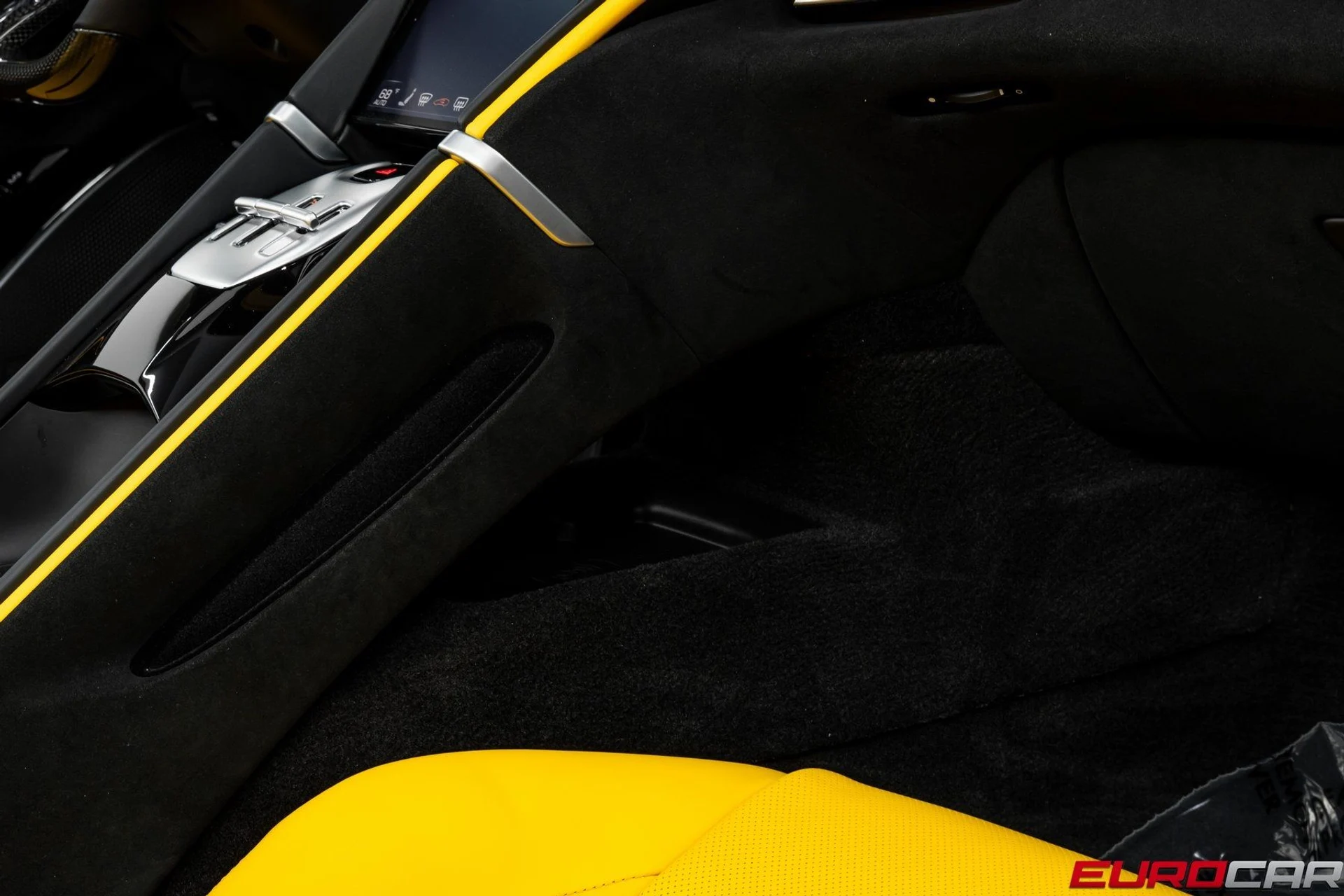 mph035_3924830095_image_36_a890b71584