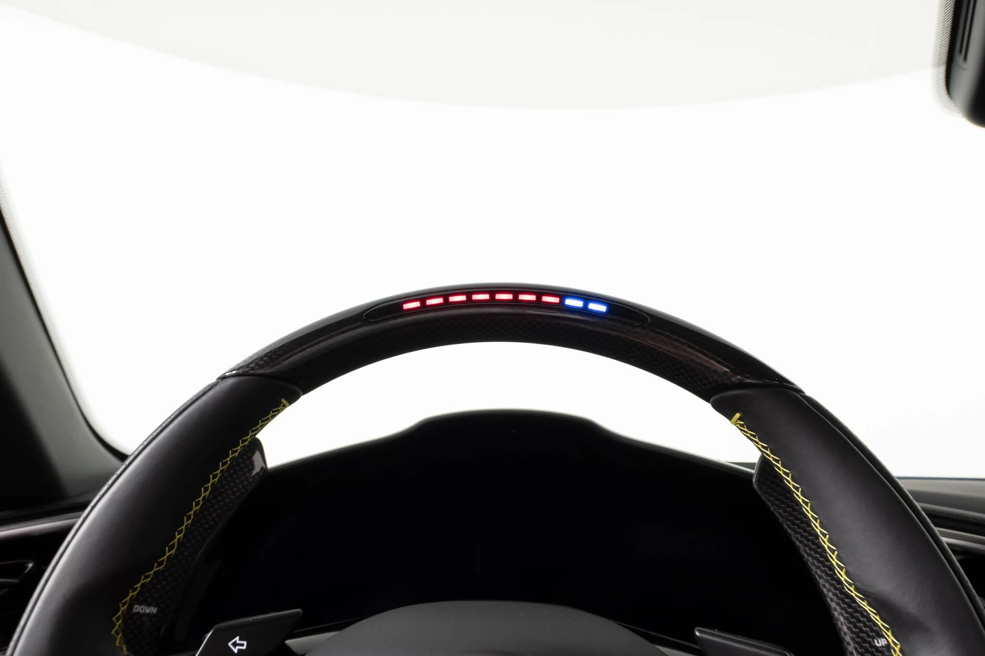 mph035_392492546_cc951e877b9184a25590ac78124d94c7_70e2773896