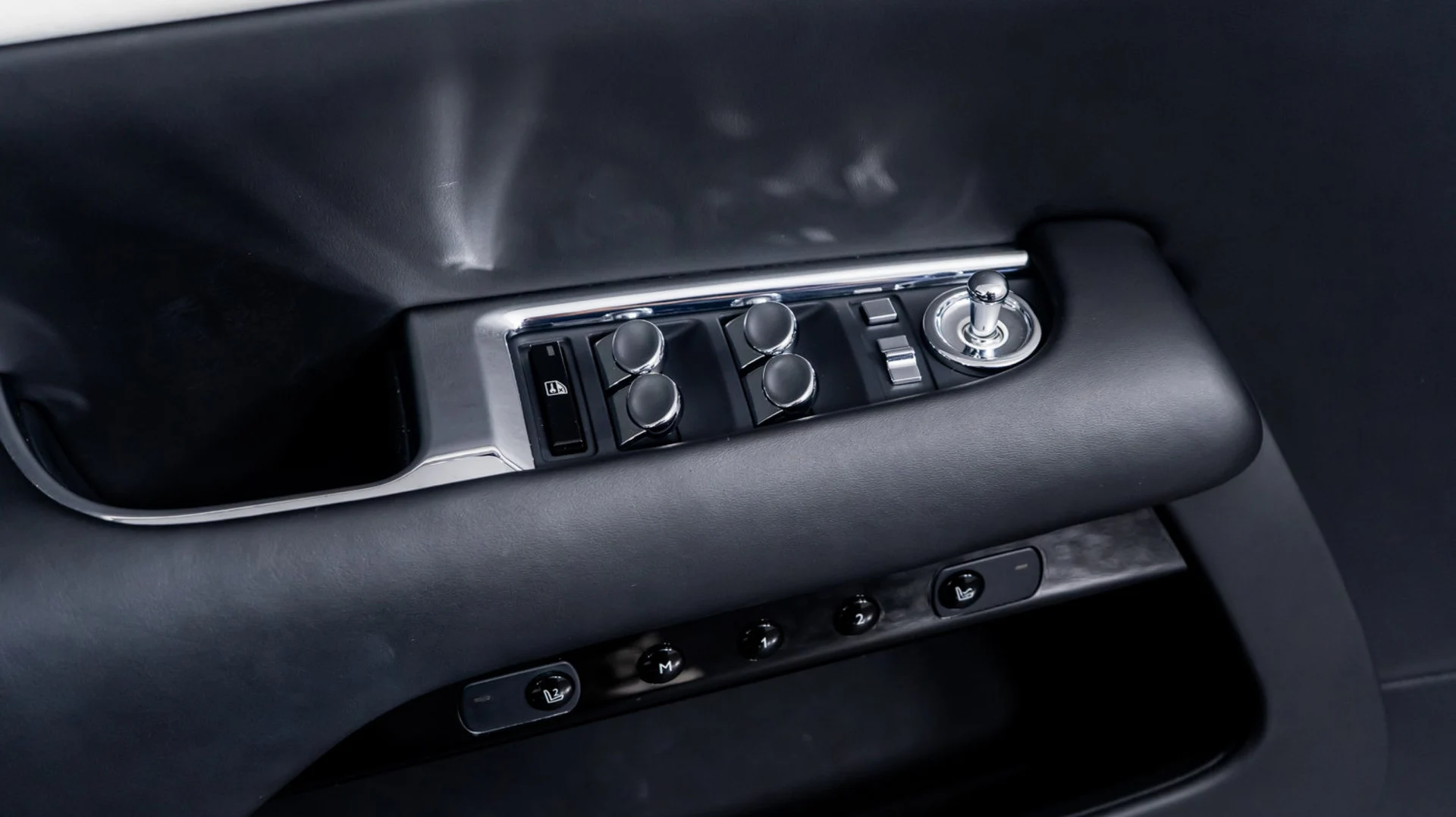 mph035_392511546_content_homenetiol_com_2001243_2130496_0x0_b550f3bc3cfd41bdb46fa9cd75d80aad_b23344426c