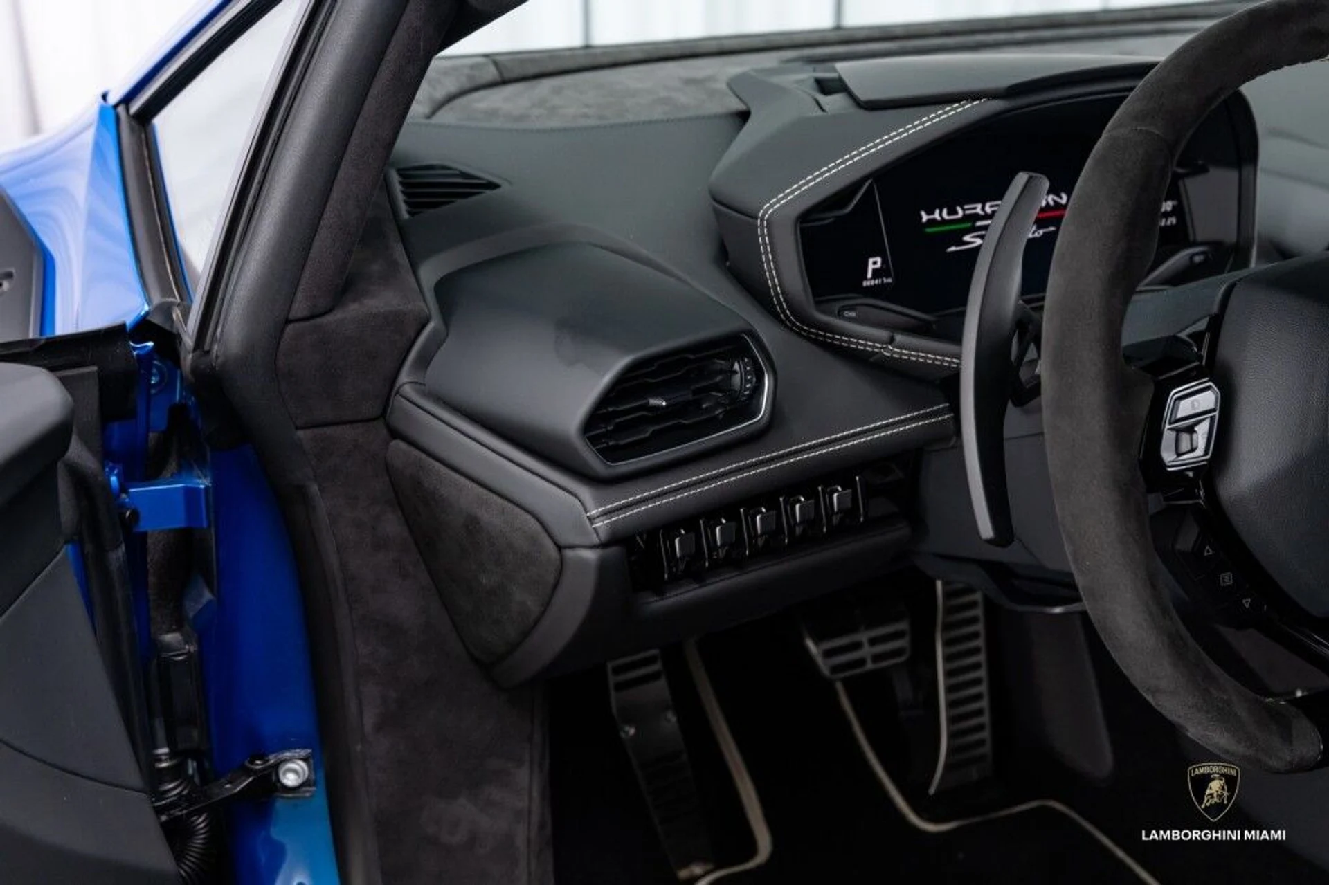 mph035_3925470739_88107095c8be05cc3b3462f8be8567ac_b82e73eaca