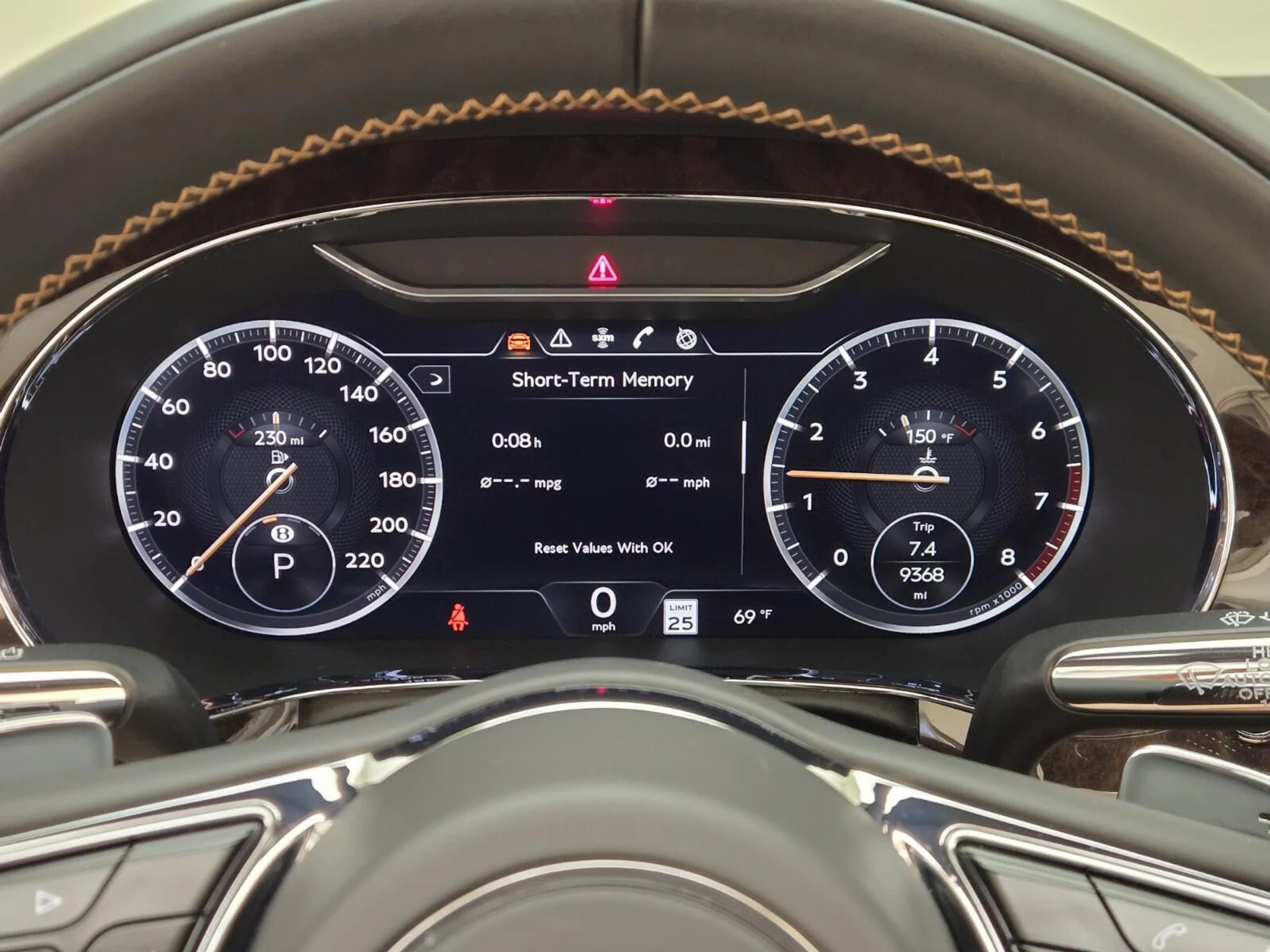 mph035_3925561377_Used_2020_Bentley_Continental_GT_V8_1765003866_9c2cd2b2e8