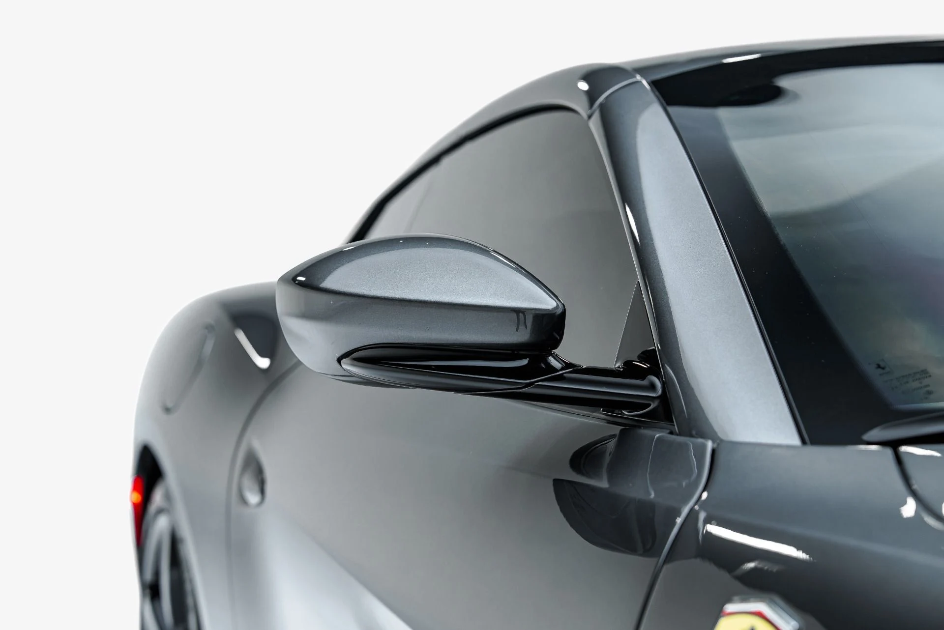 mph035_3925793513_Used_2023_Ferrari_Portofino_M_1792006336_84901146f0