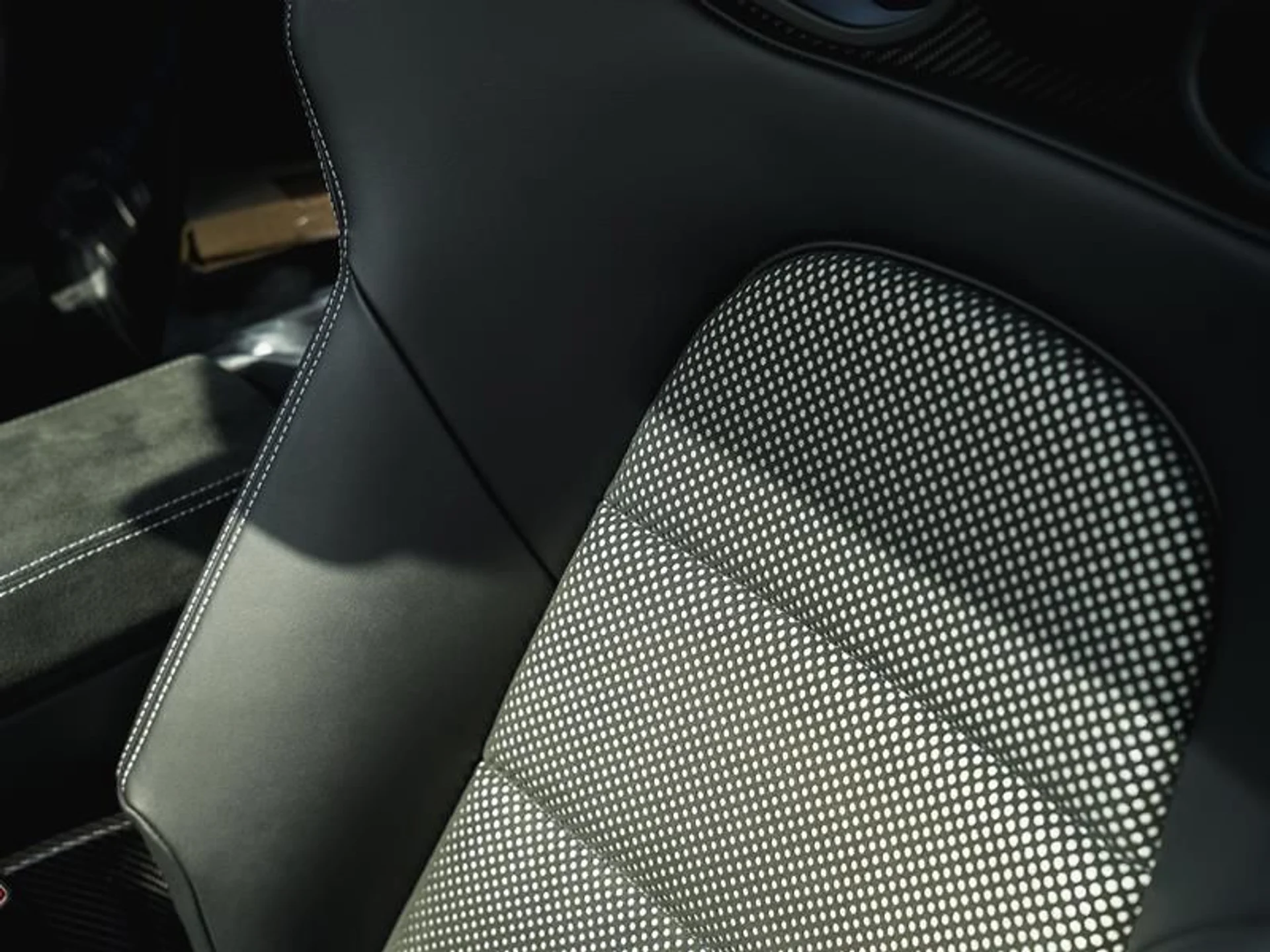 mph035_3925833238_5omhsmpf_de841cb743