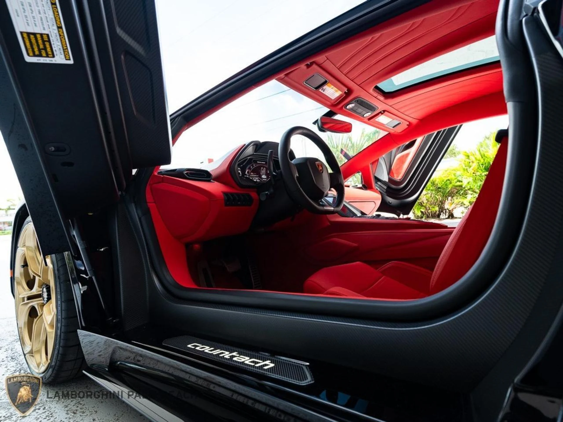 mph035_3926728162_cb29c4ccffdfab307594c1ccbff47d0e_247e839ad3