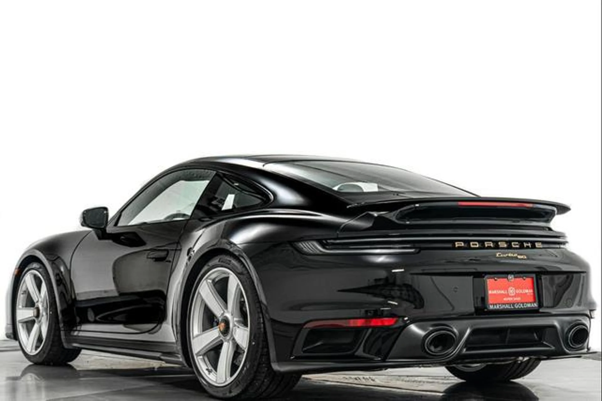 mph035_392734232_65err8v_Y2f_AC_1_R_Me6_C_Dxvxtgp_E_d1812a9e89