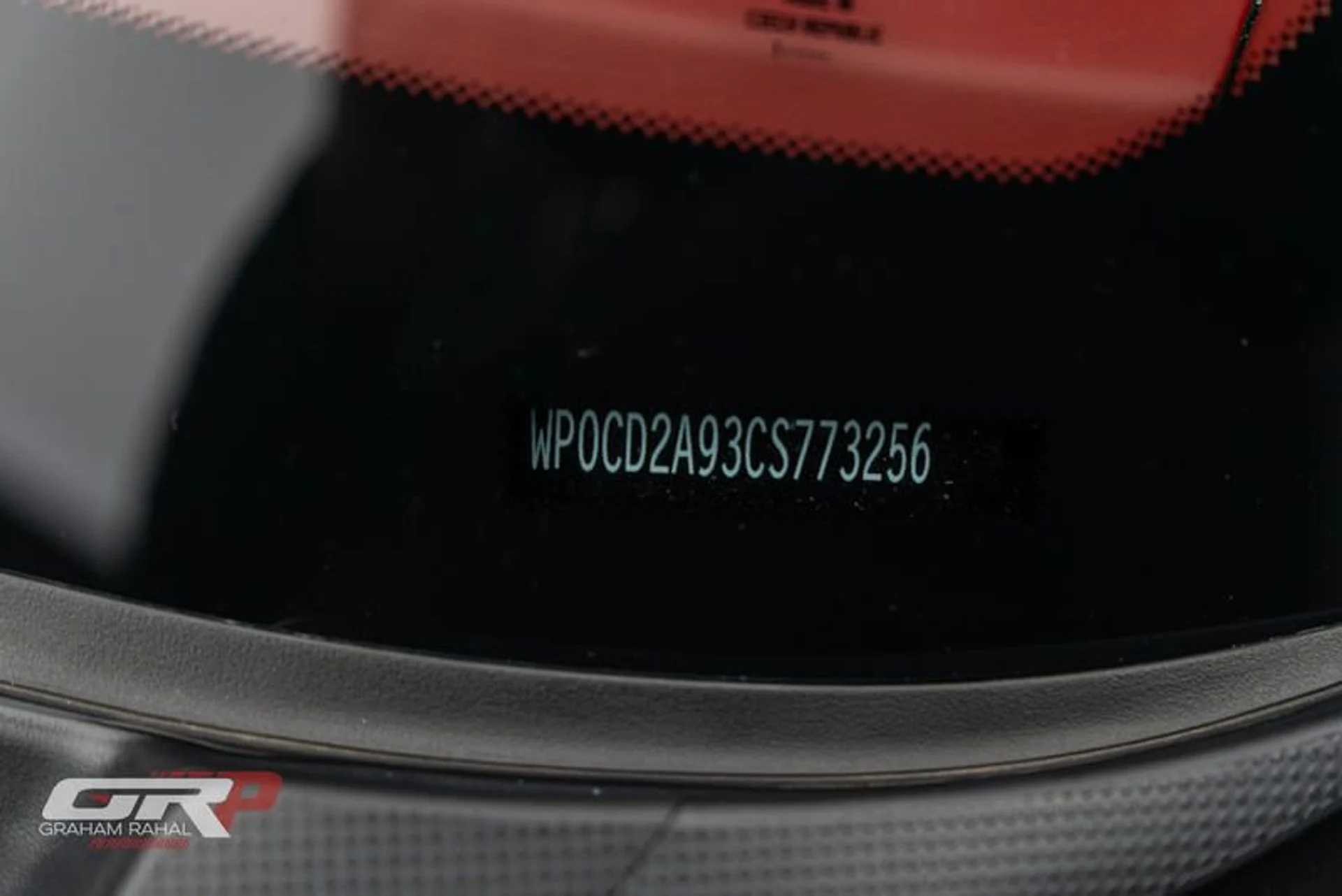 mph035_3927896638_9_B7_ACD_8_E_3_CE_1_4_B28_8_A9_C_4384_BA_5_C461_D_ca557cdc0f