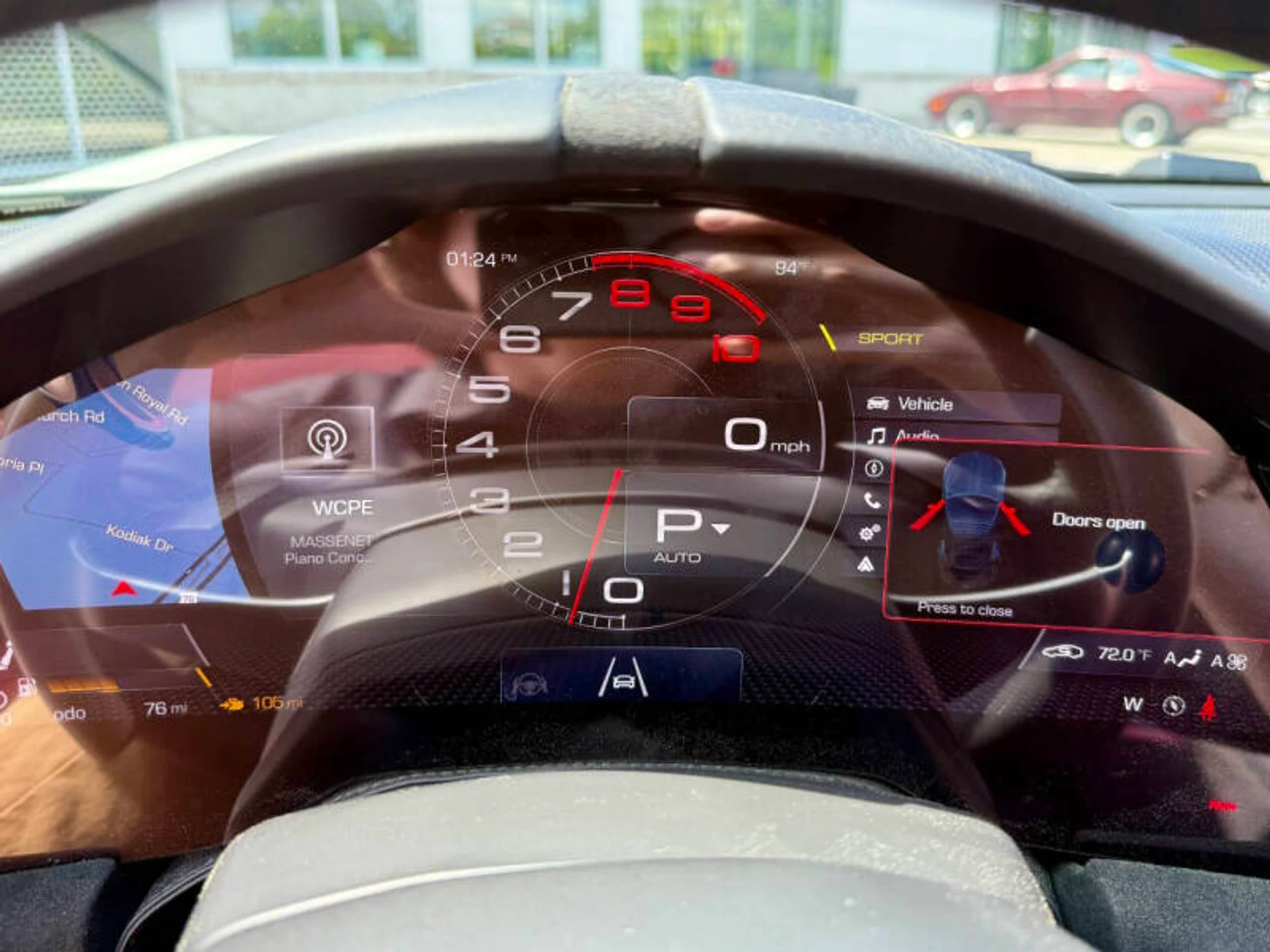 mph035_3928074420_2025_ferrari_roma_spider_base_2dr_convertible_f53deafbf4