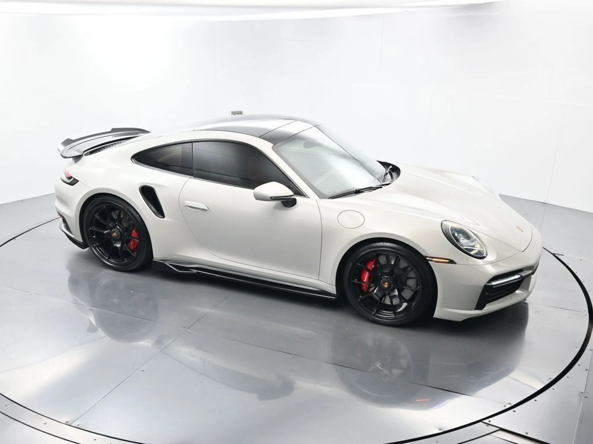 mph035_3928430656_8b599108823d5f69a5d7b152dedef800_b83b0cc5a0