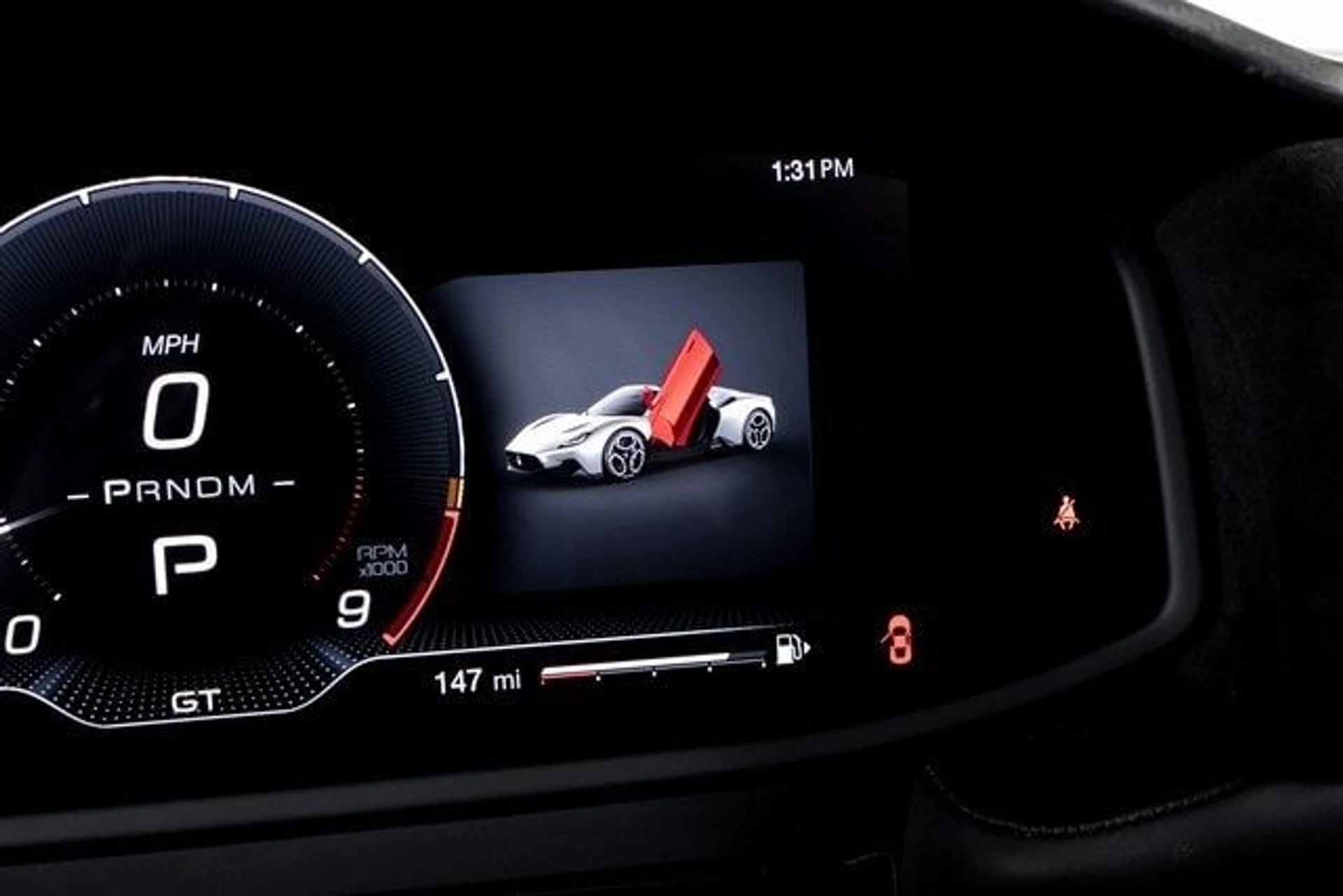 mph035_3928524872_21b1548c7e310dc7a2f963f6ca105340x_cf36e9b056